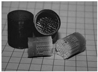 Materials 15 00153 i014