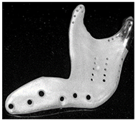 Materials 15 00153 i015