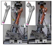 Materials 15 00153 i025