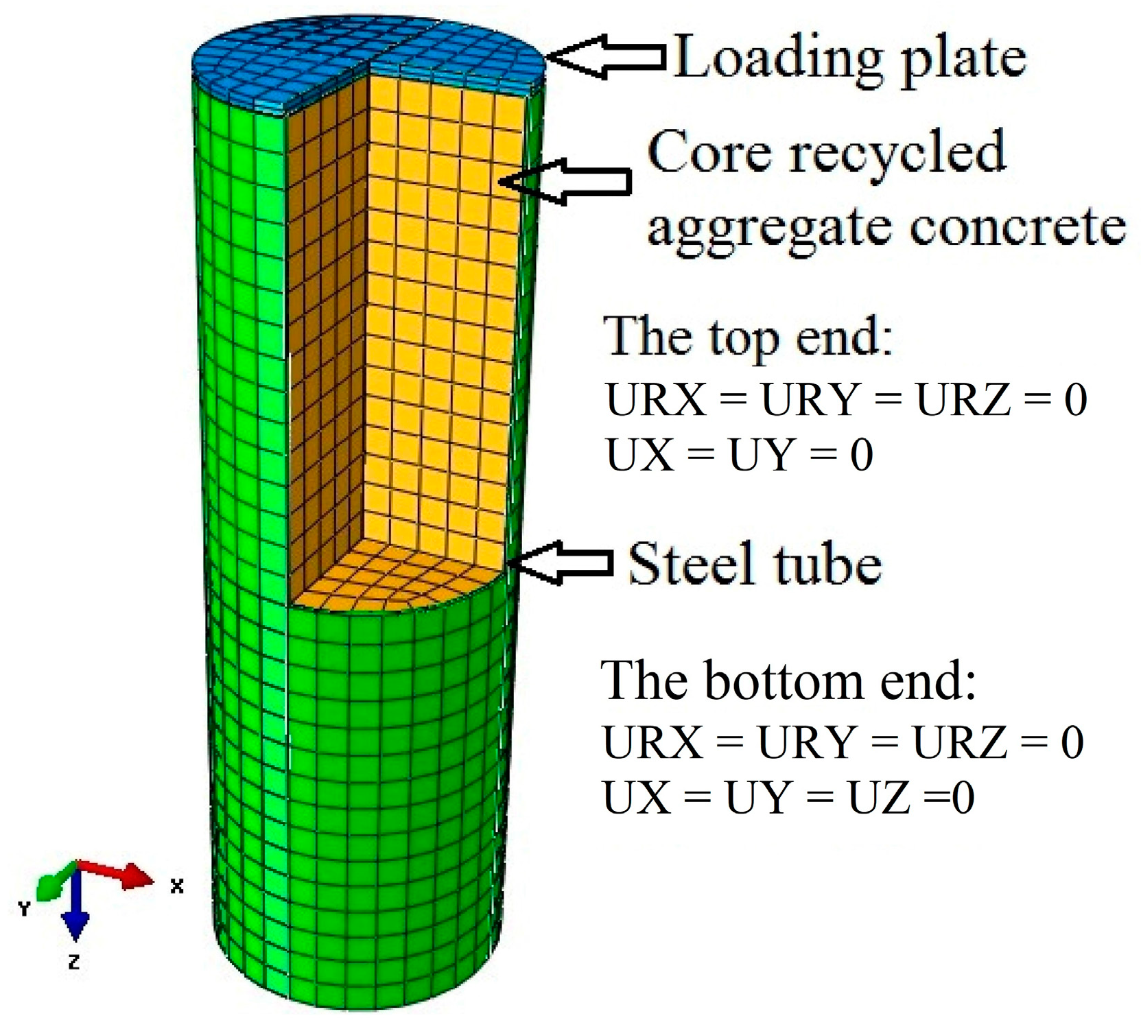 Materials 15 00154 g002