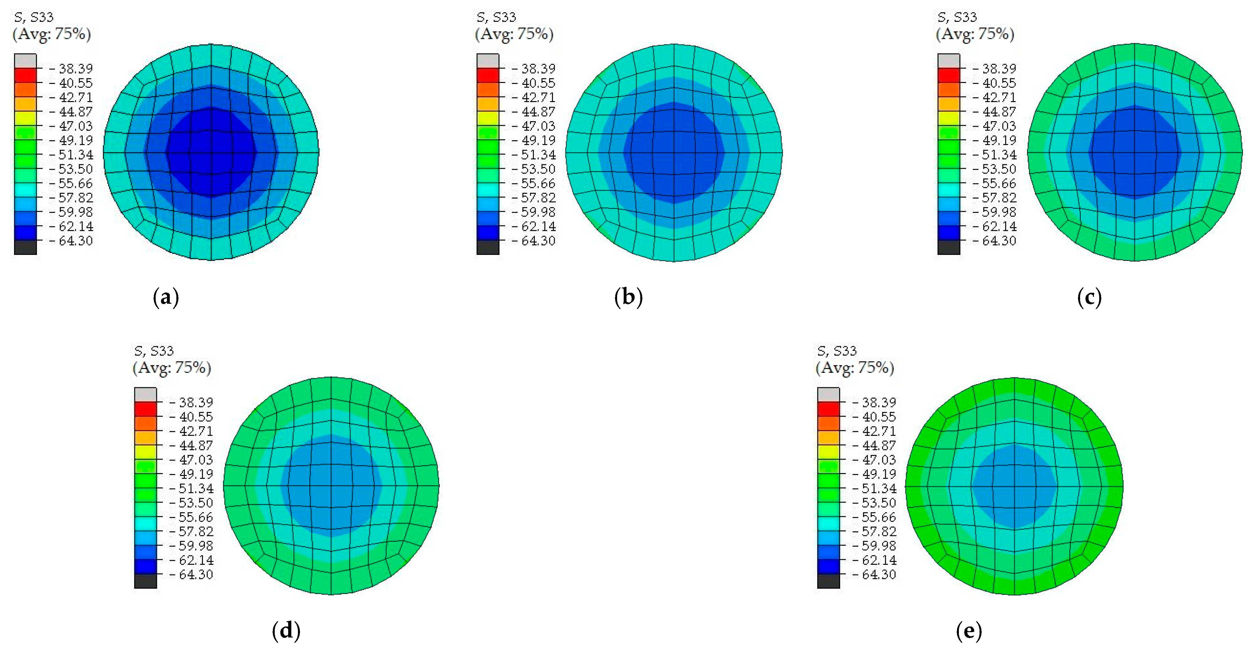 Materials 15 00154 g010