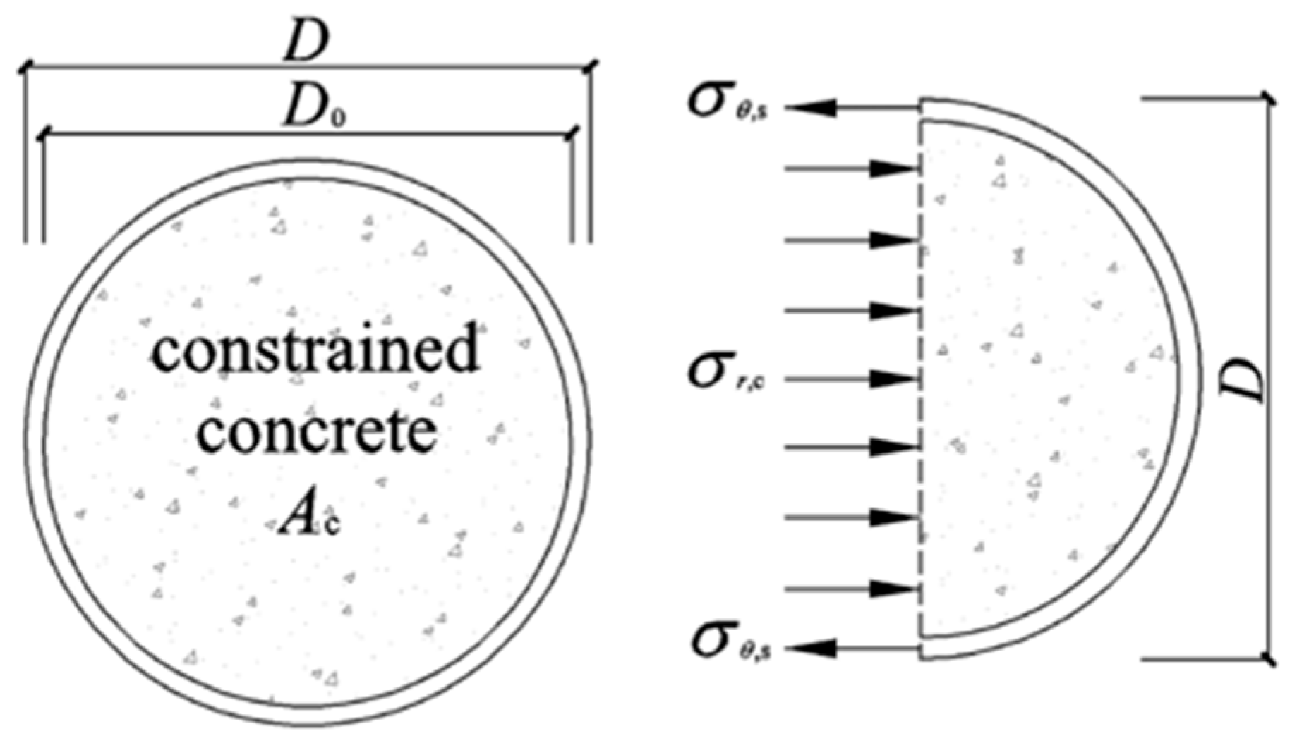 Materials 15 00154 g011
