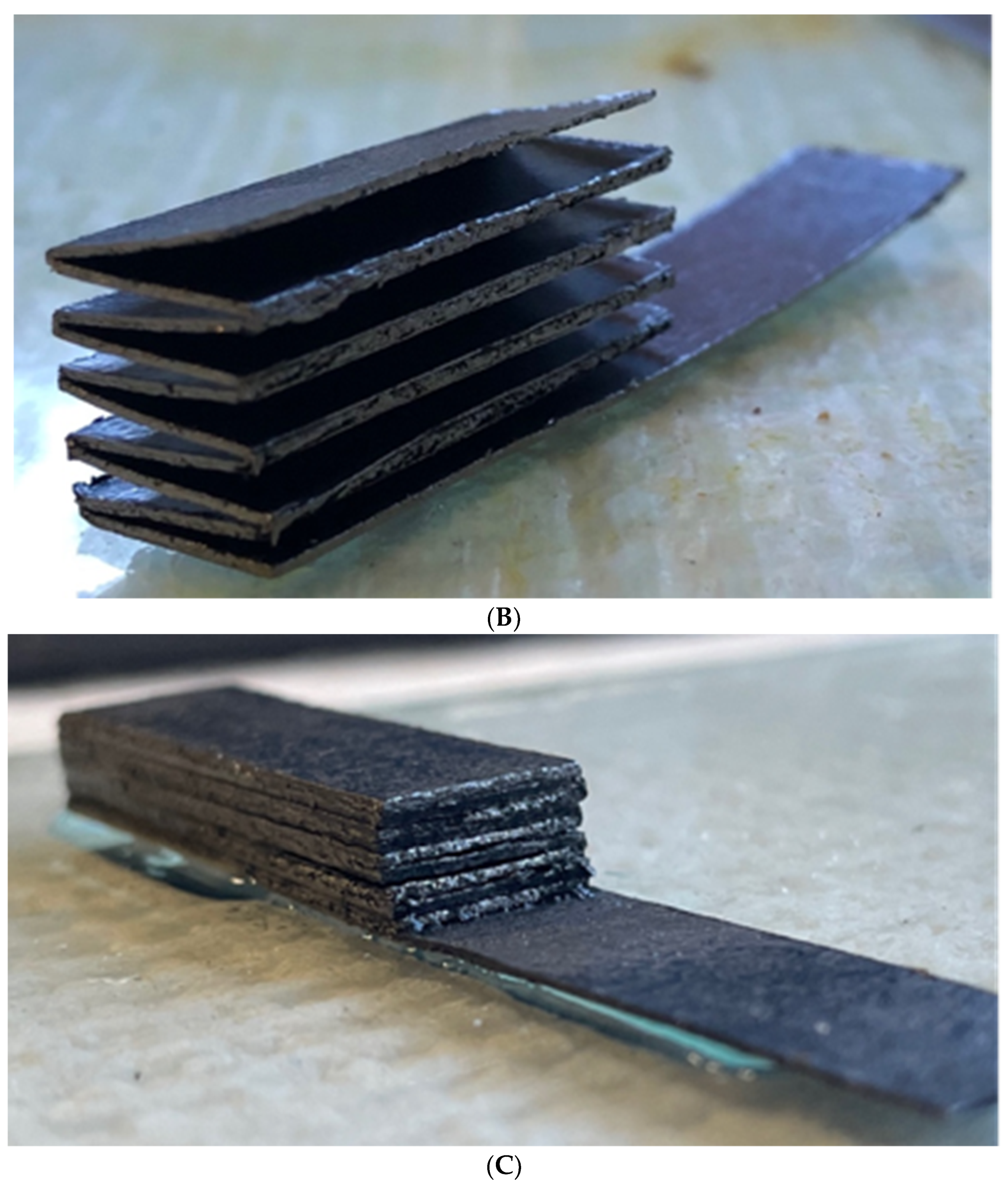 Materials 15 00155 g002b
