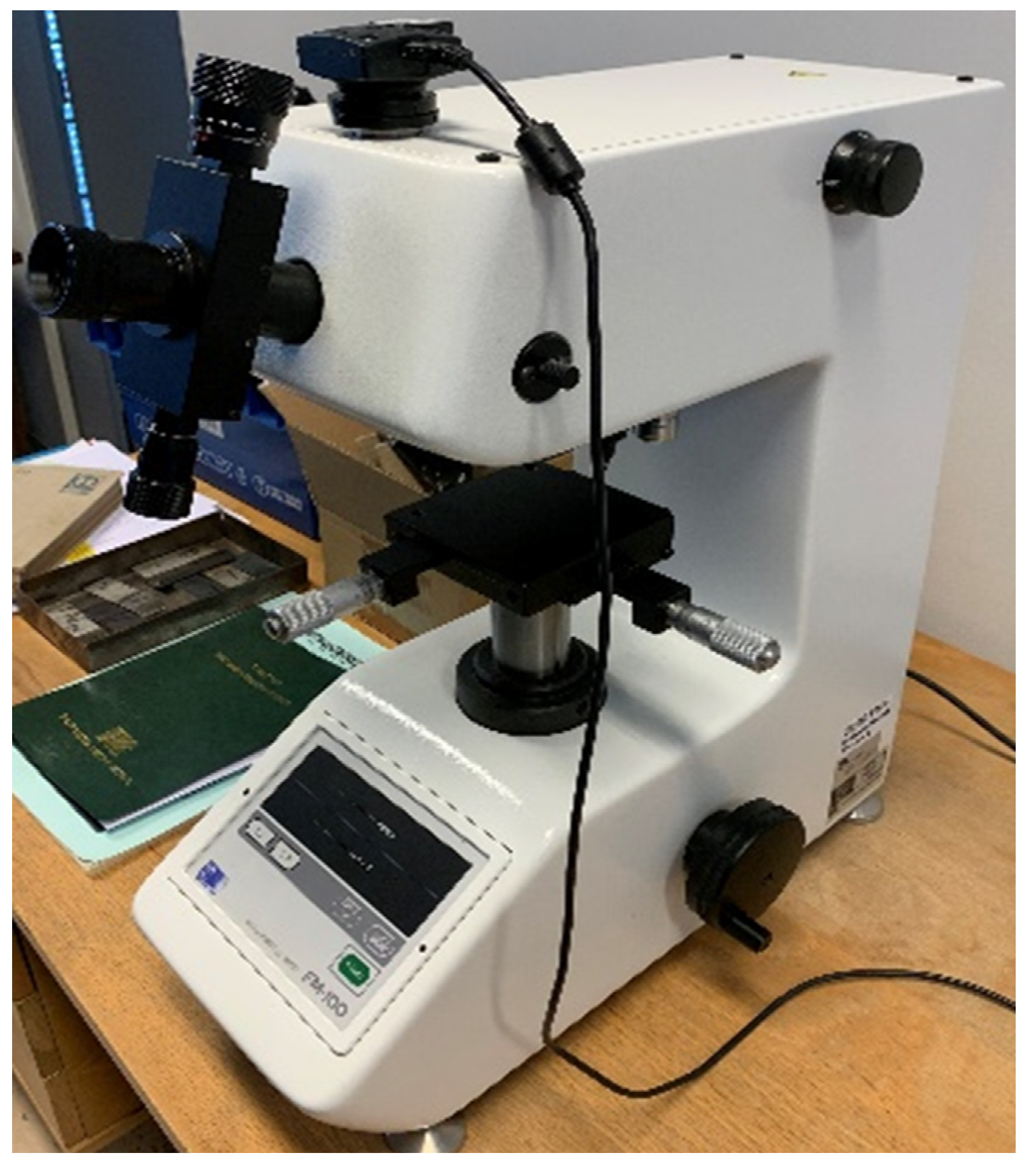 Materials 15 00158 g003