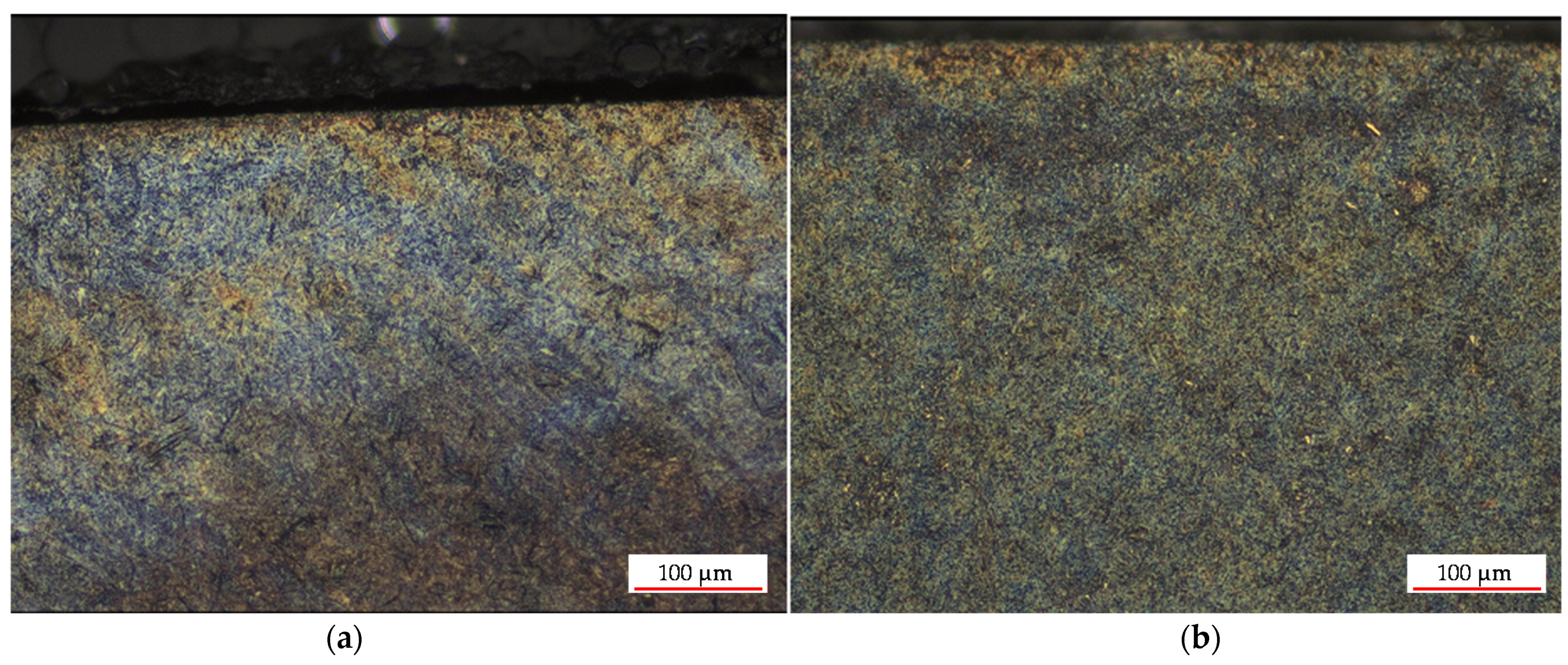 Materials 15 00158 g023