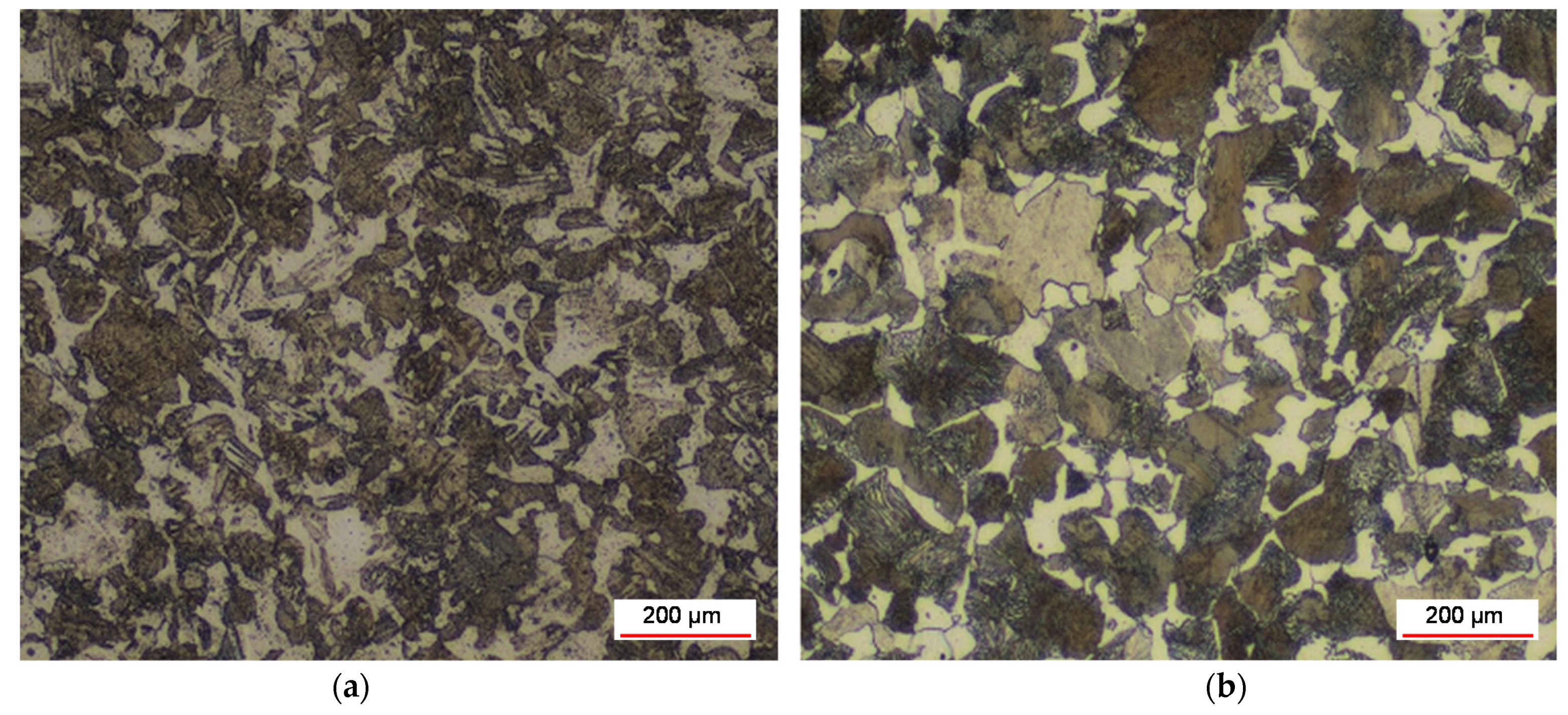 Materials 15 00158 g024