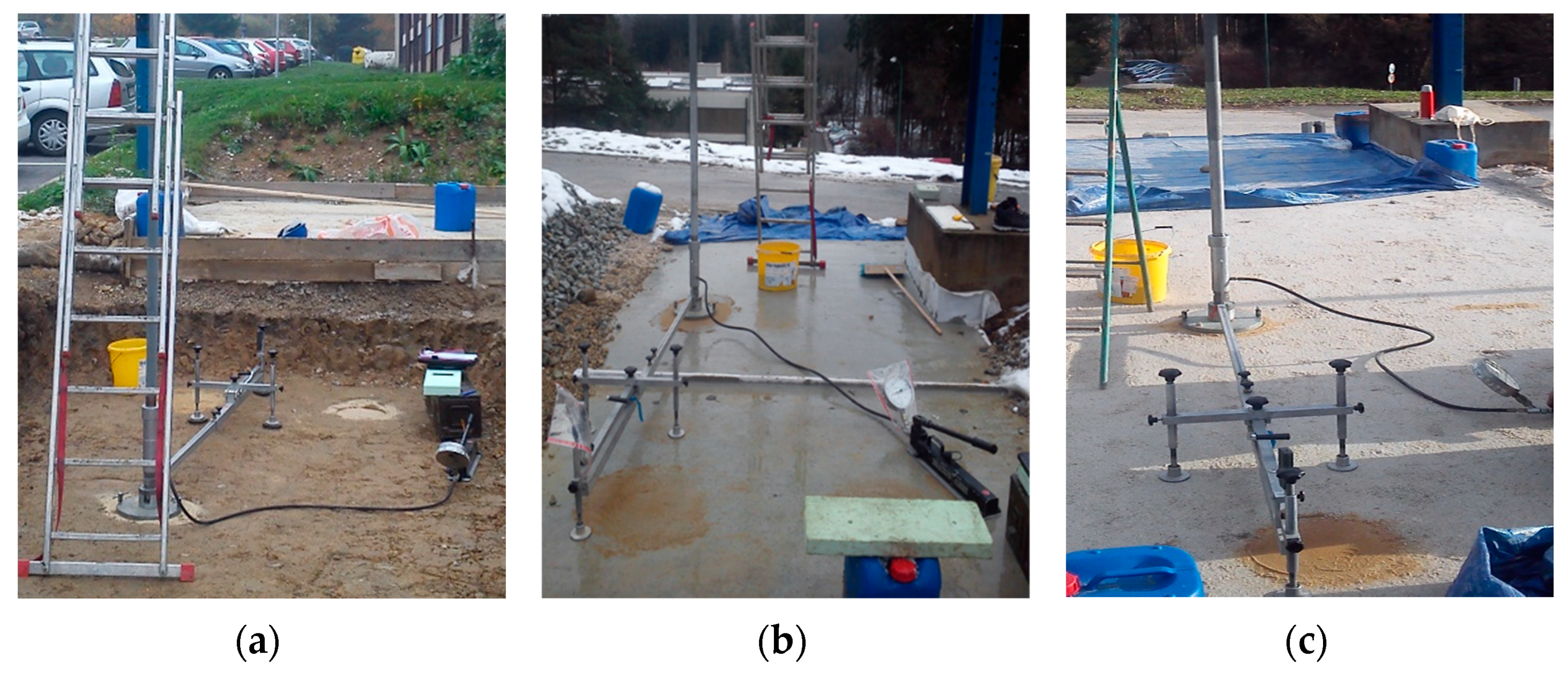 Materials 15 00160 g004