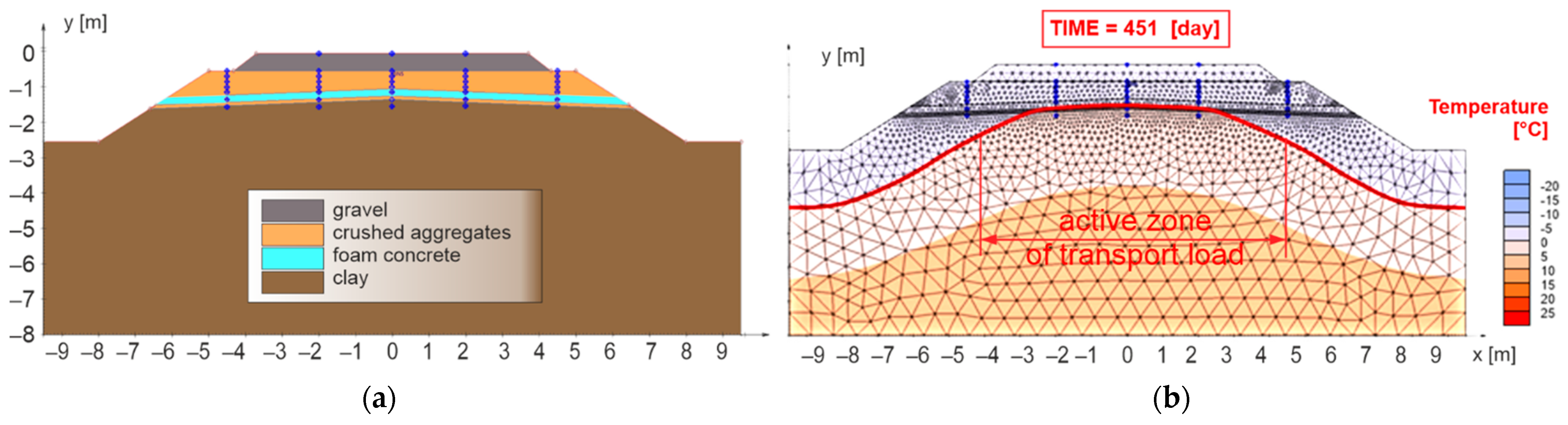Materials 15 00160 g012