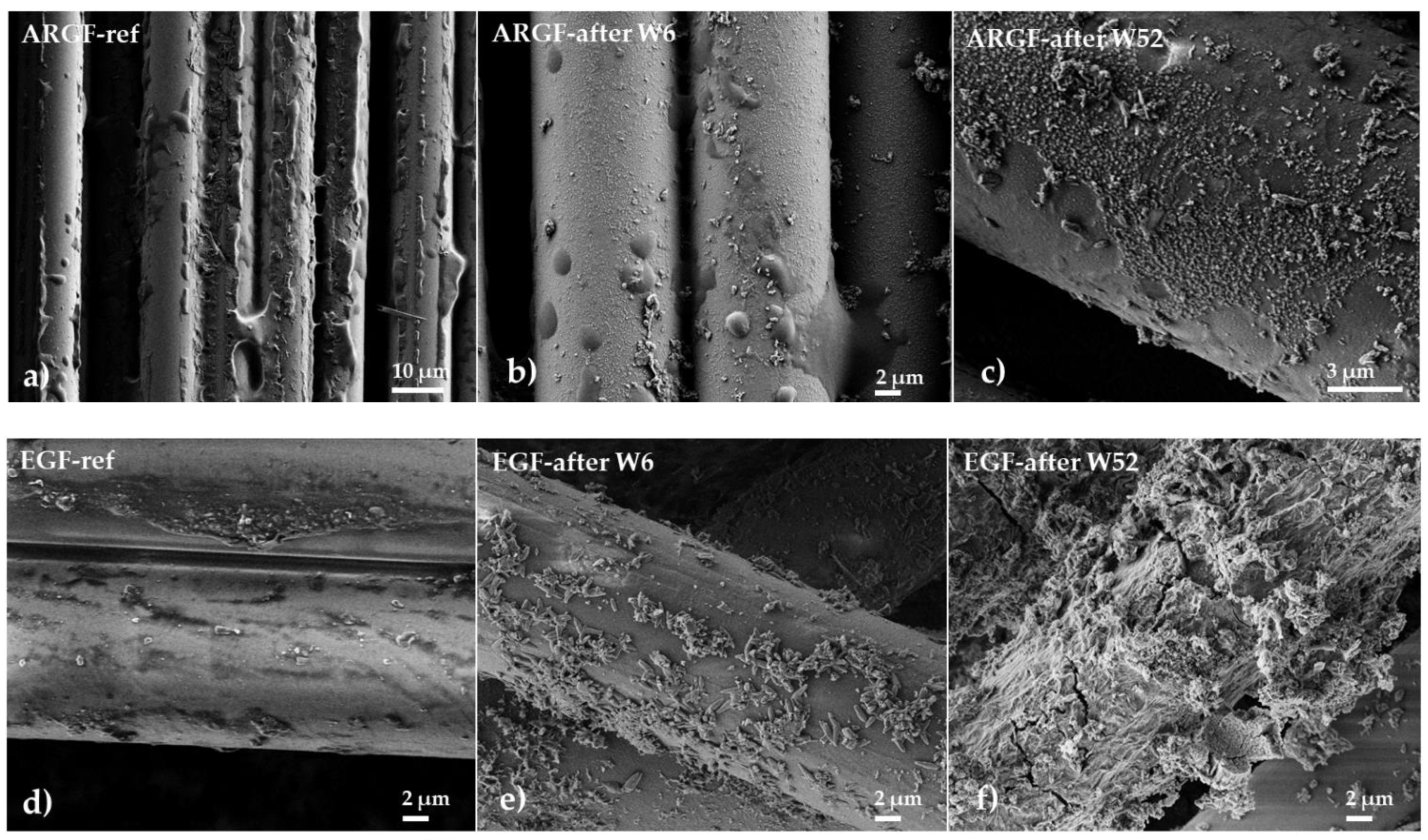 Materials 15 00161 g004