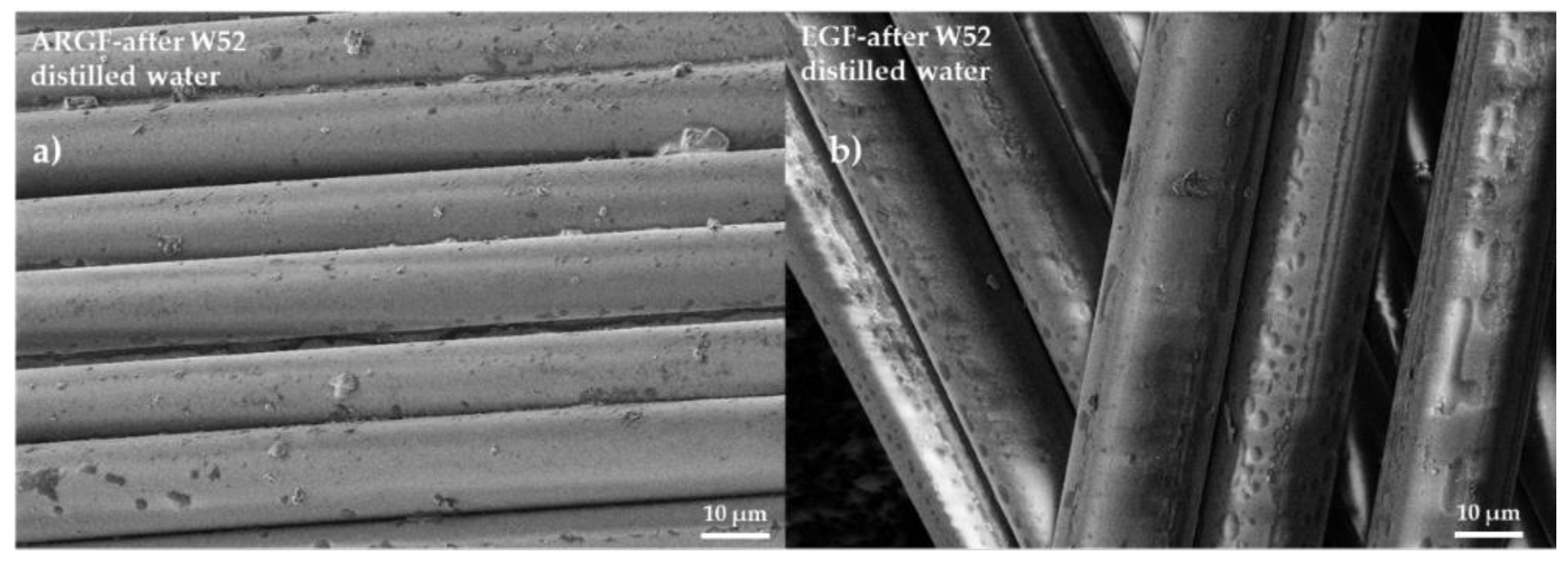 Materials 15 00161 g006