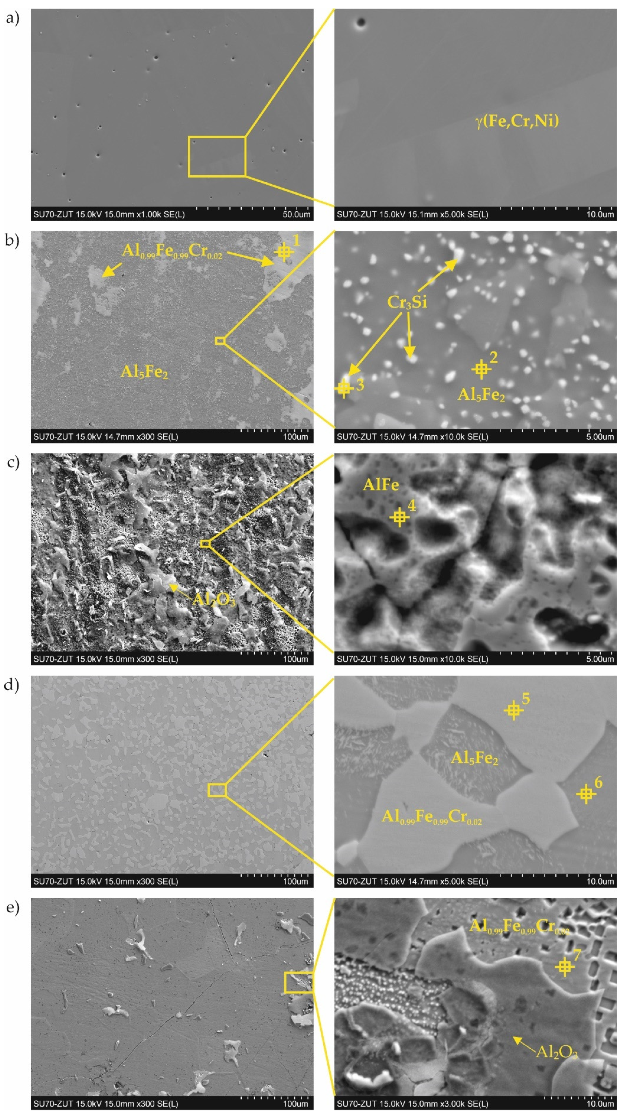 Materials 15 00162 g002