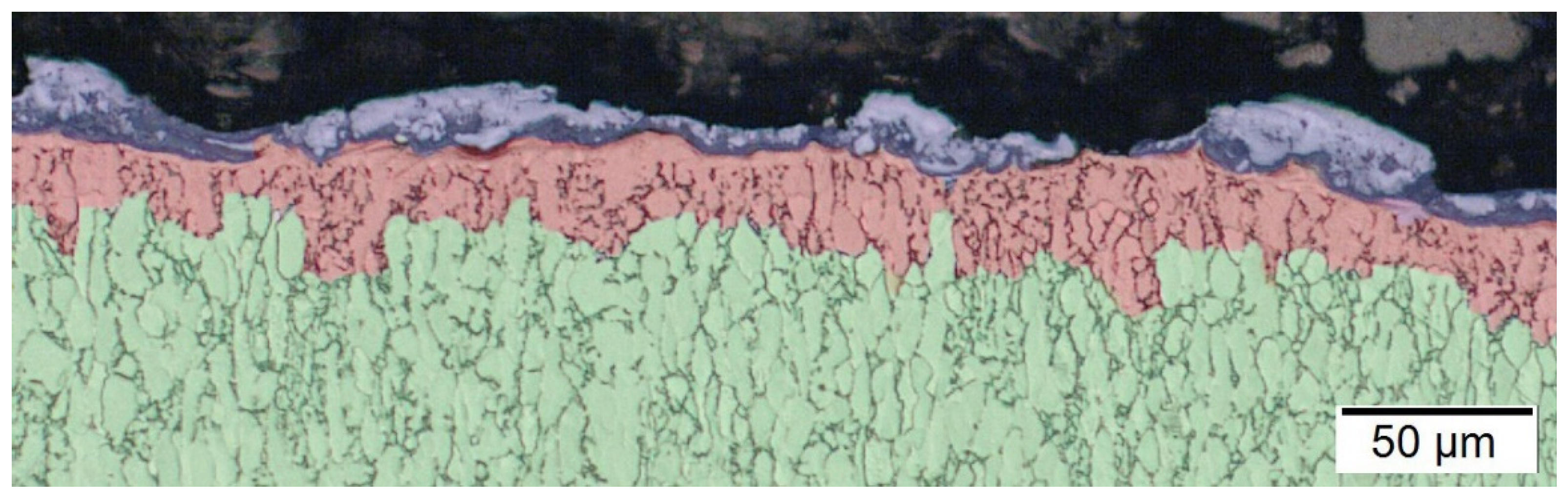 Materials 15 00164 g001