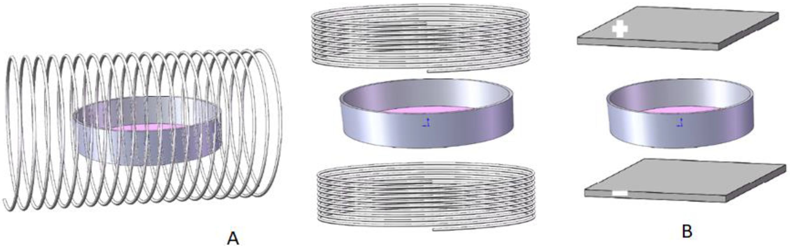 Materials 15 00165 g004 Materials 15 00165 g004