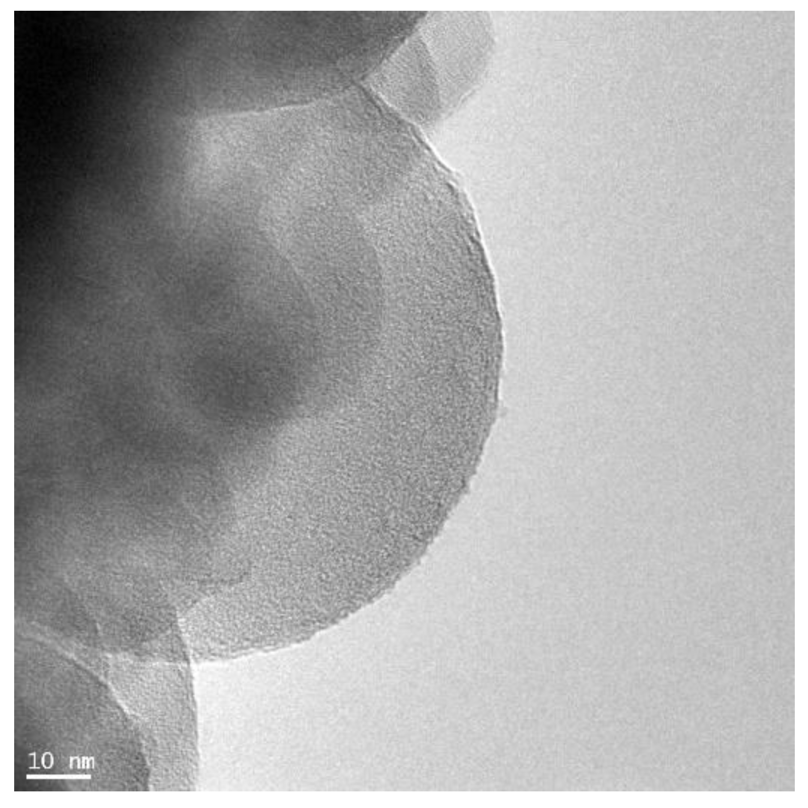 Materials 15 00166 g002