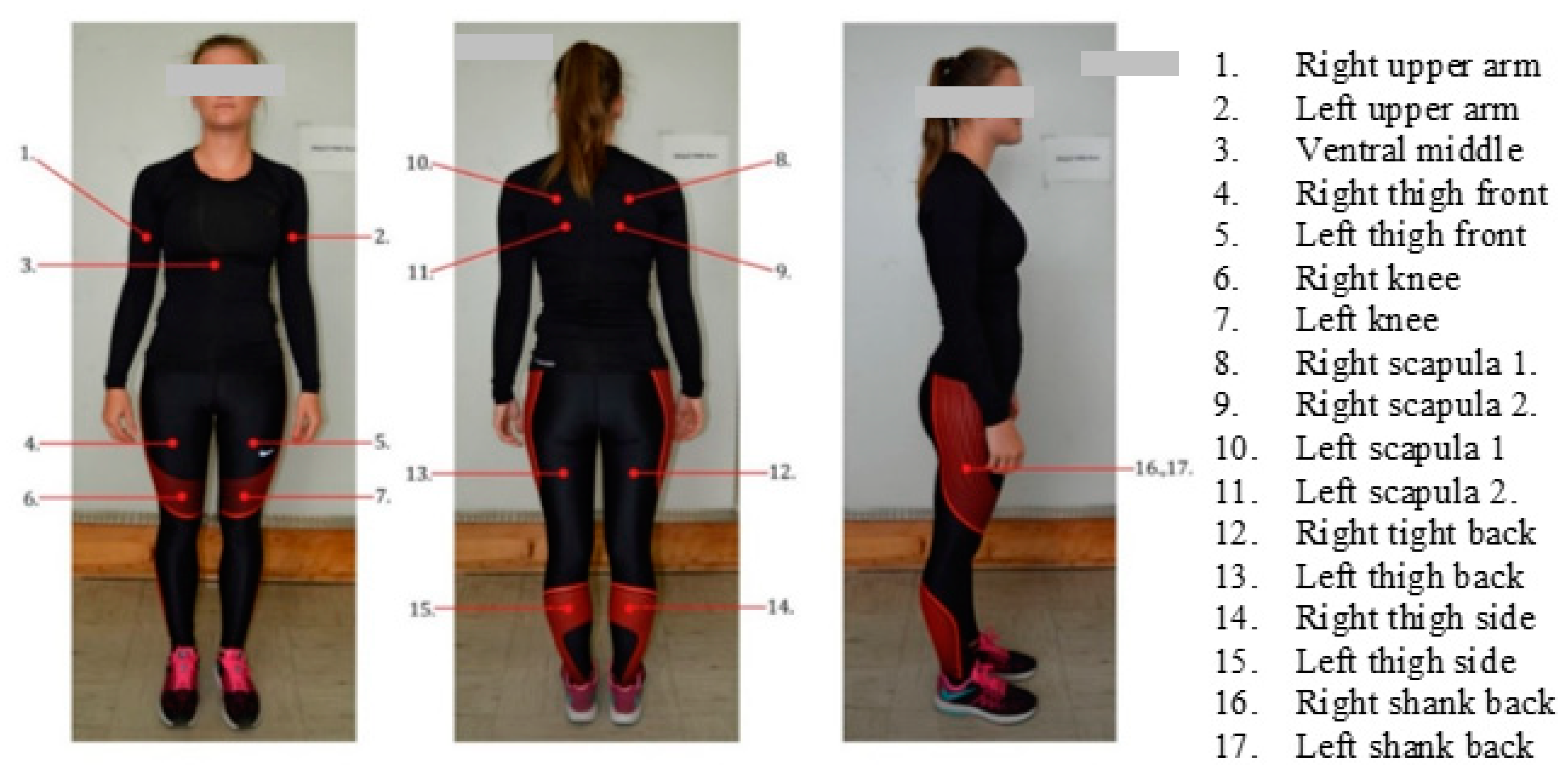 Materials 15 00169 g003 550