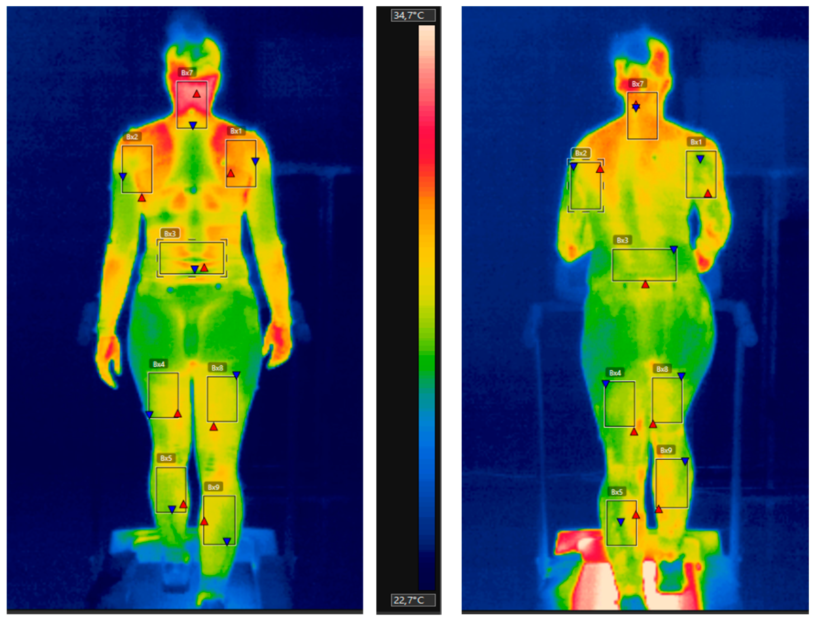 Materials 15 00169 g004 550