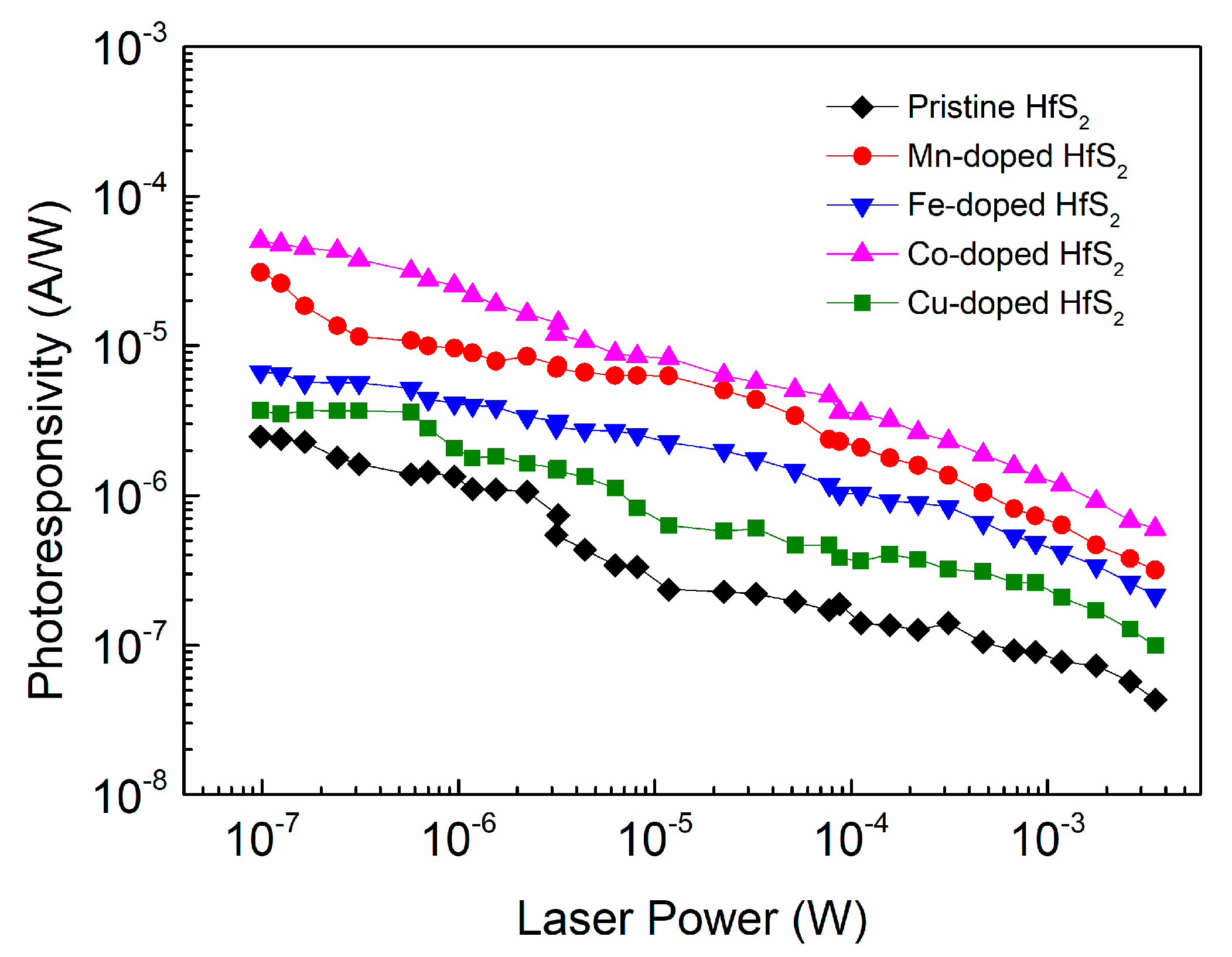 Materials 15 00173 g008