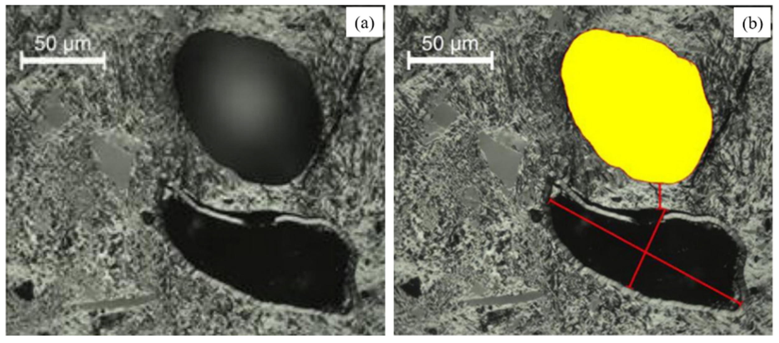 Materials 15 00174 g008 550