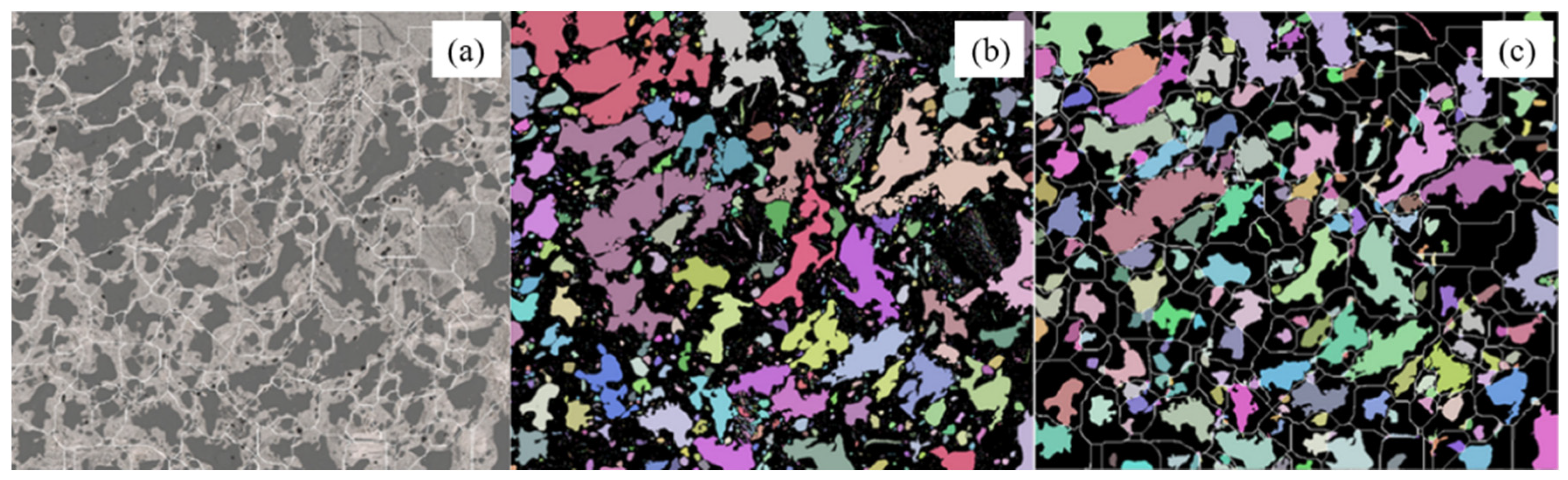 Materials 15 00174 g010 550