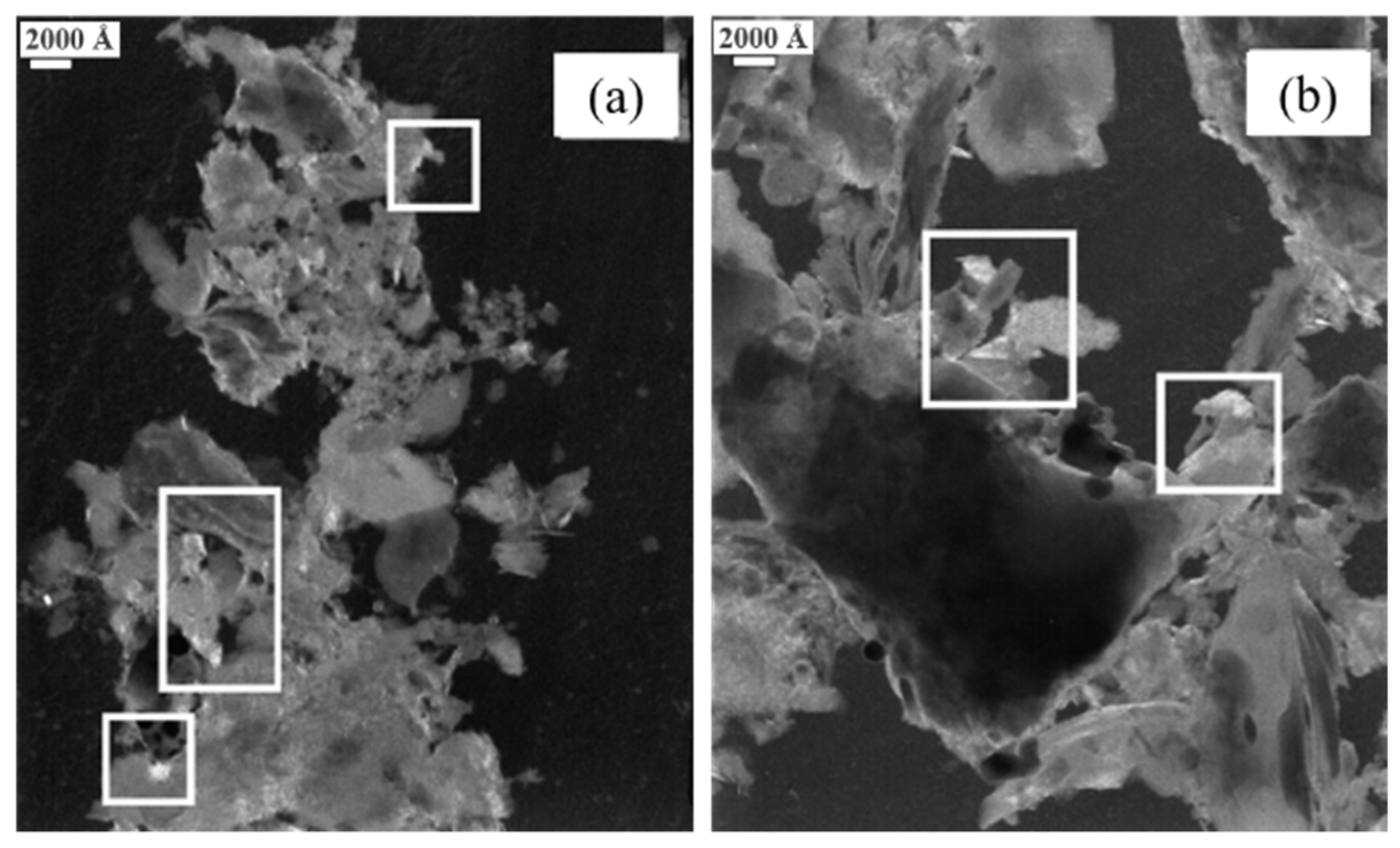 Materials 15 00174 g015 550