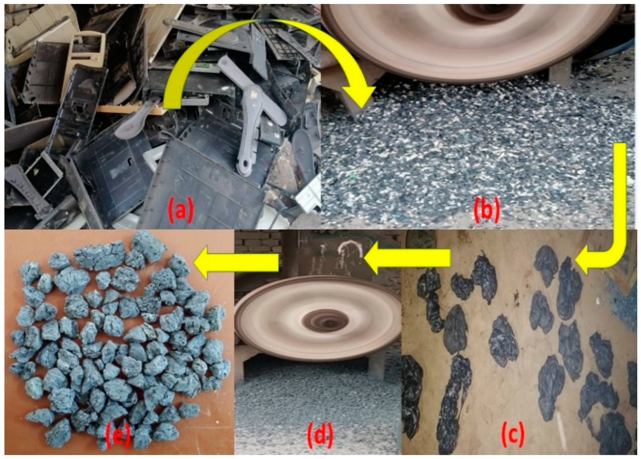 Materials 15 00175 g002 550