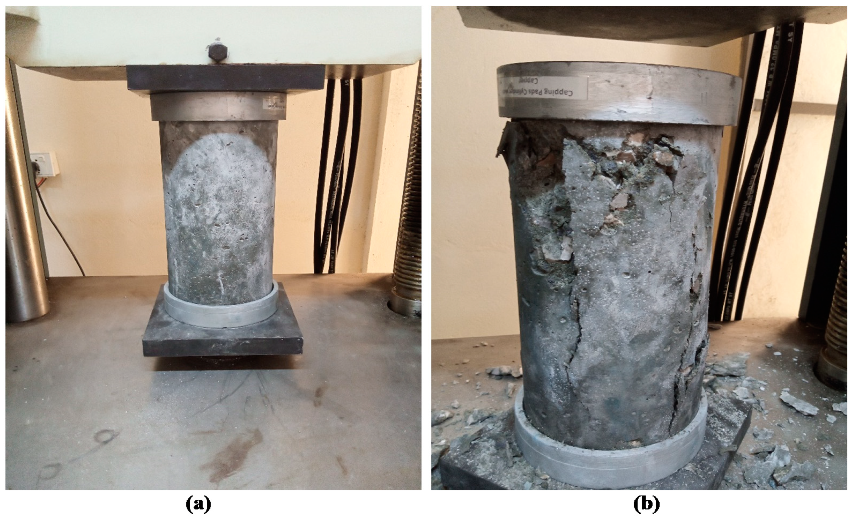 Materials 15 00175 g007 550