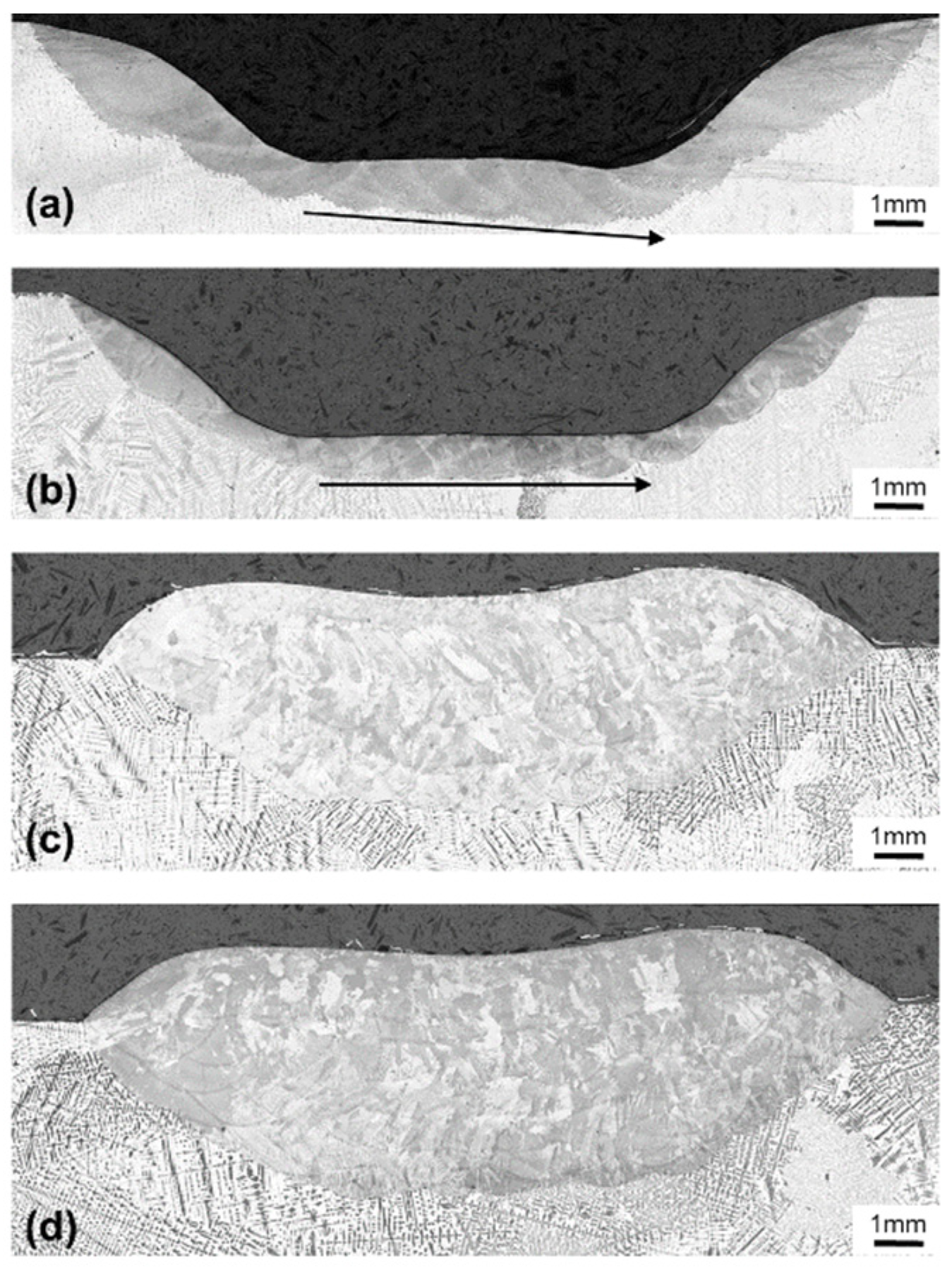 Materials 15 00177 g016