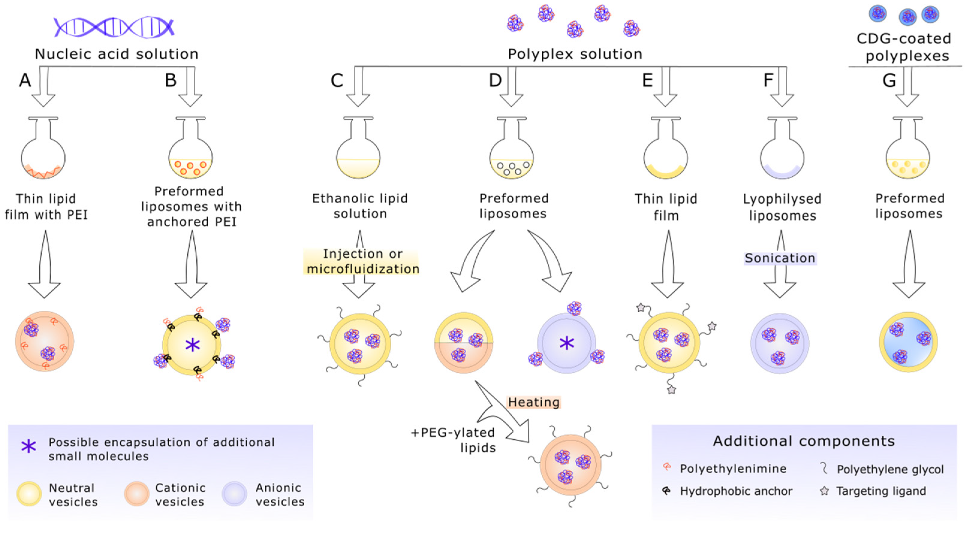 Materials 15 00179 g002 Materials 15 00179 g002