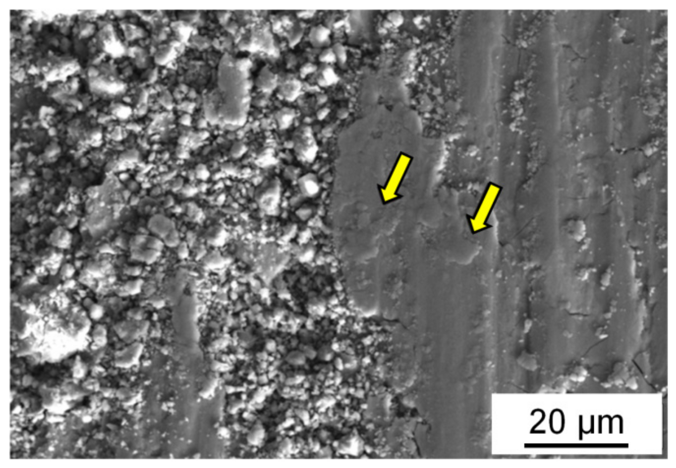 Materials 15 00180 g007