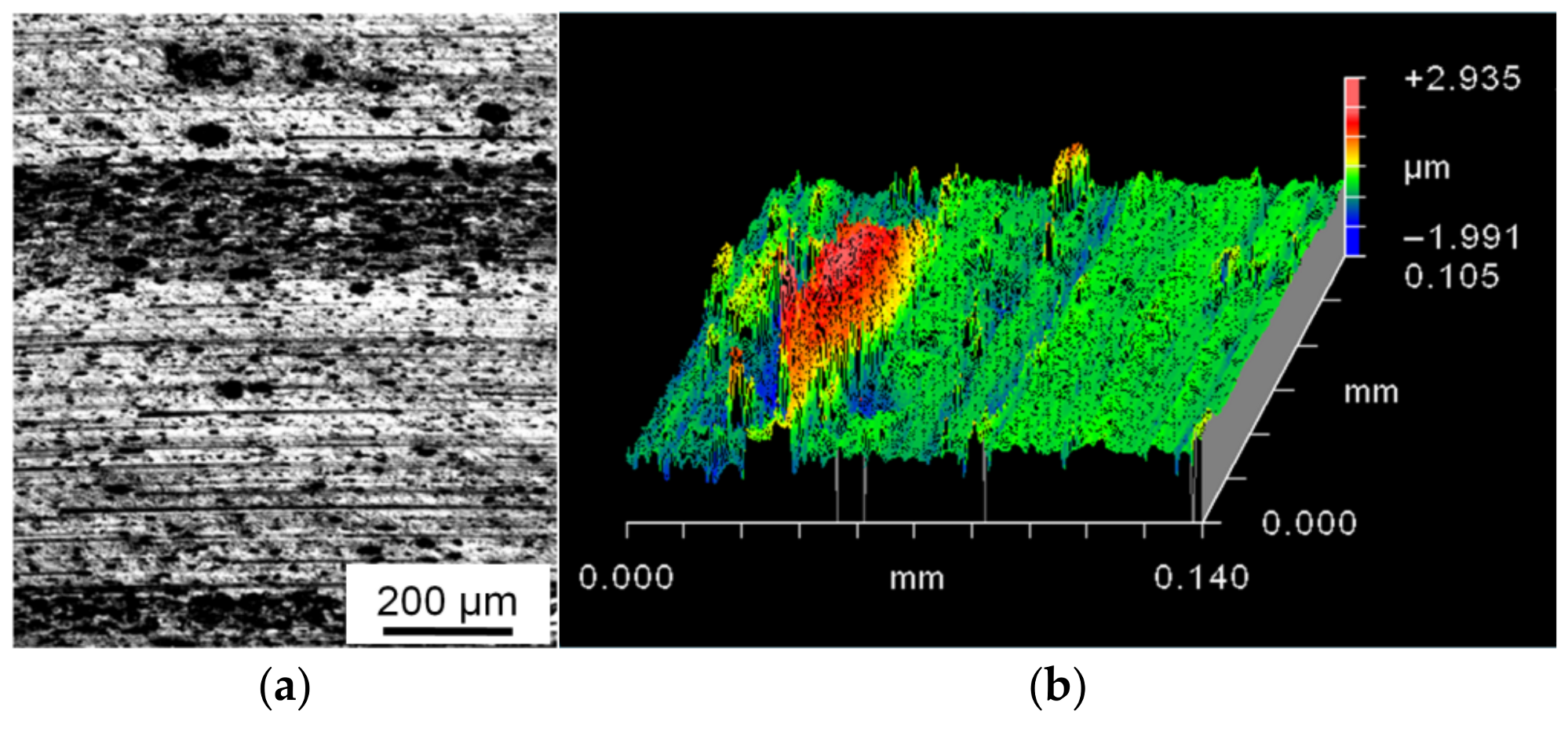 Materials 15 00180 g008