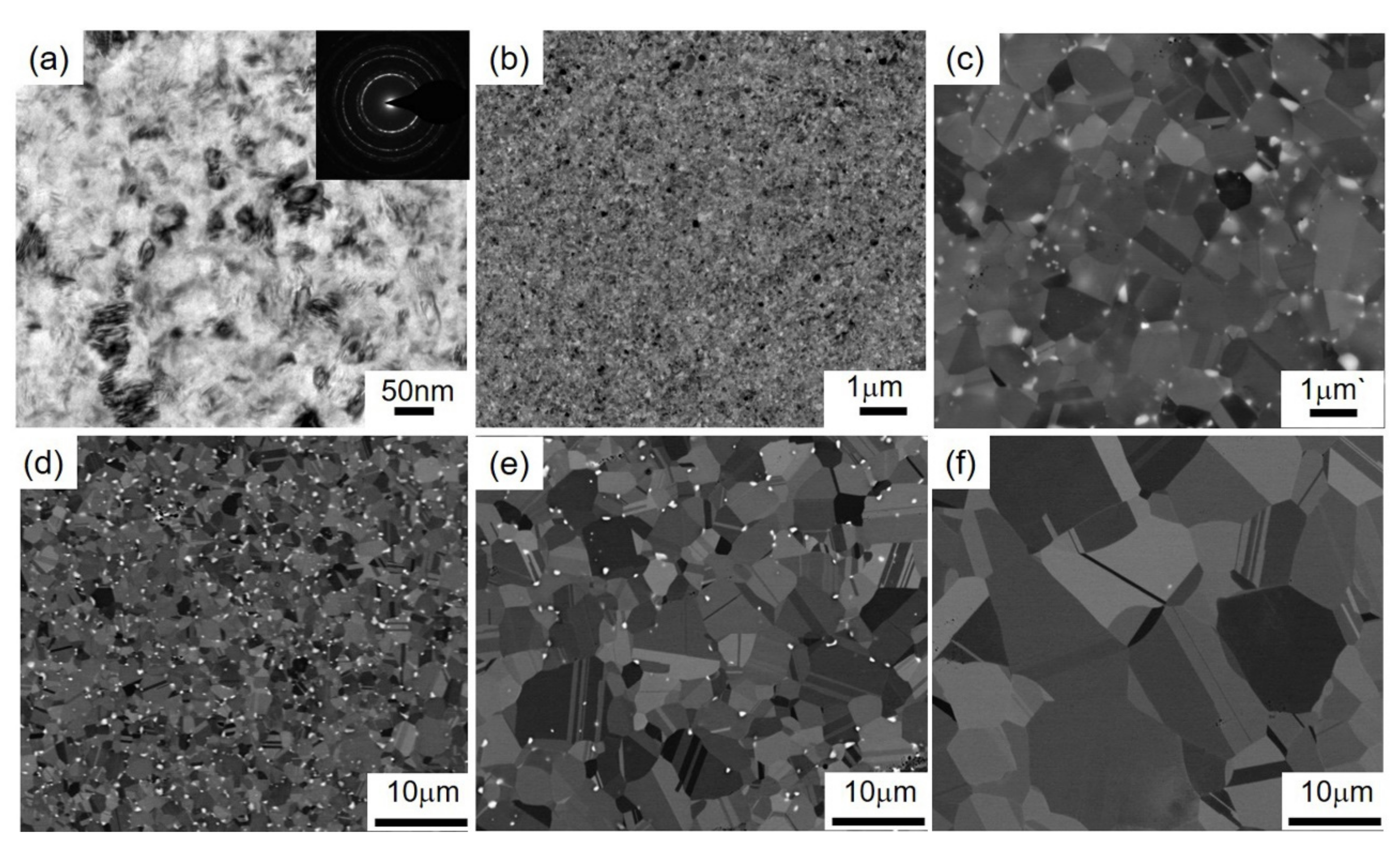 Materials 15 00181 g002