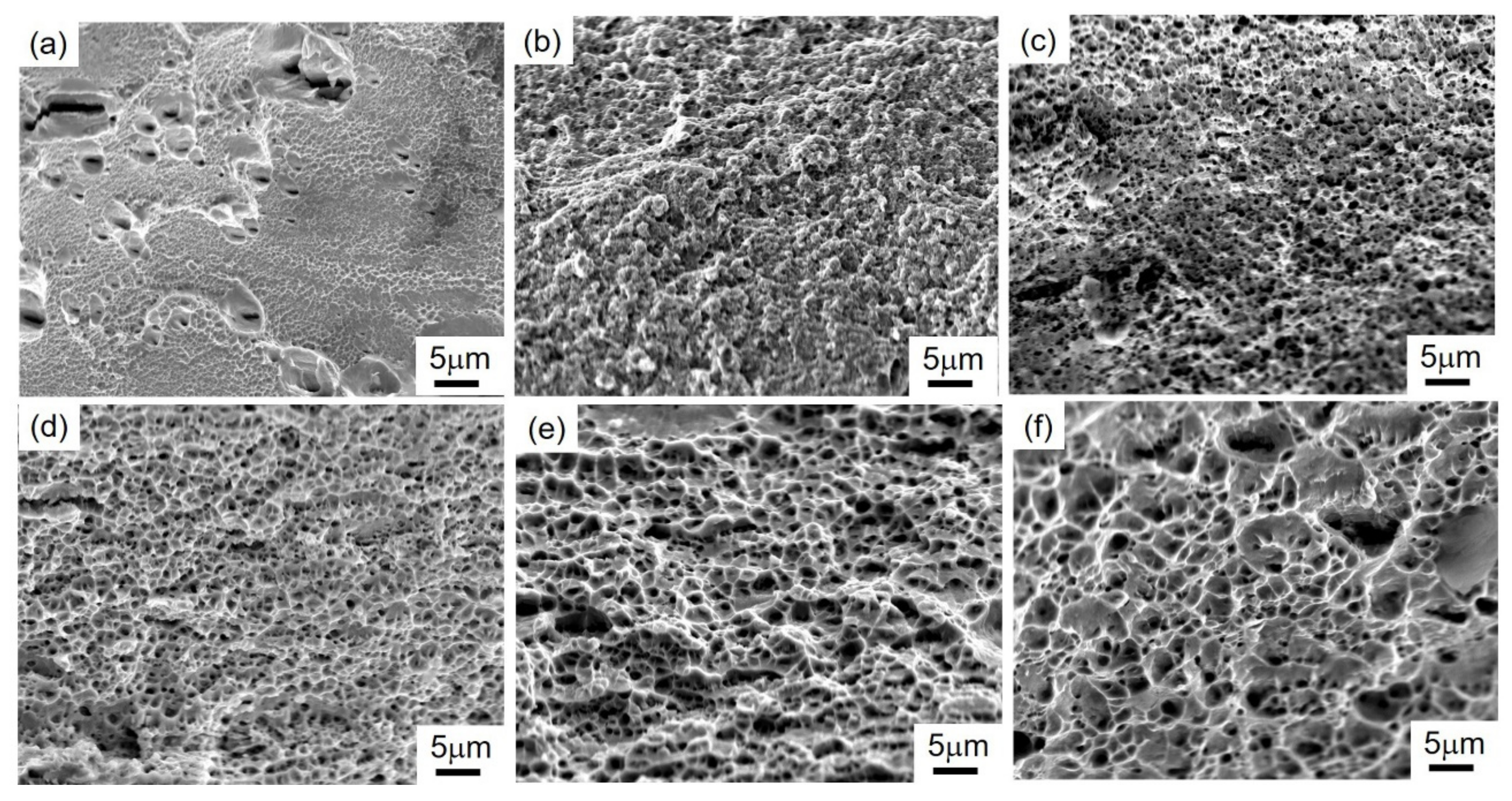 Materials 15 00181 g009