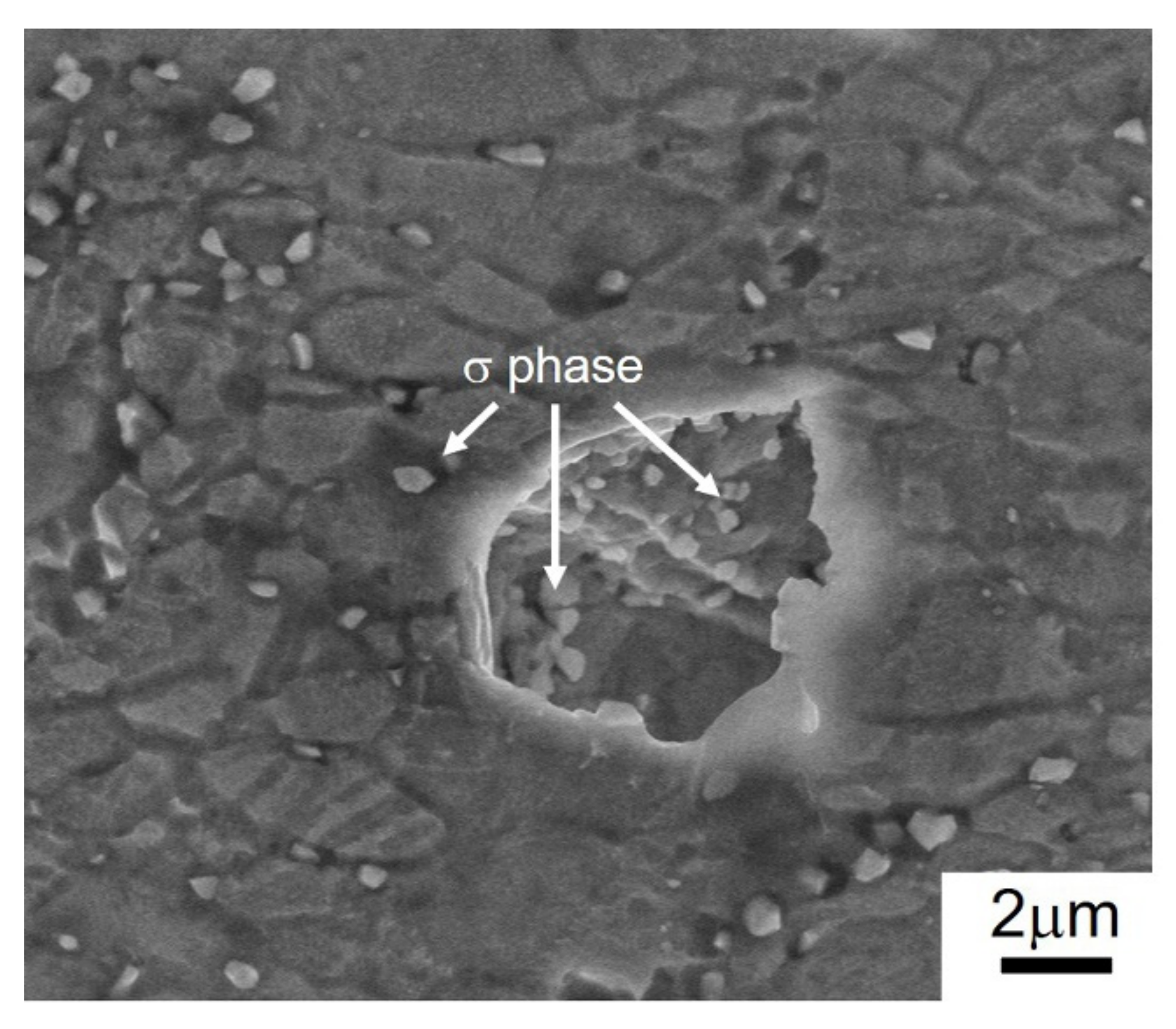 Materials 15 00181 g010