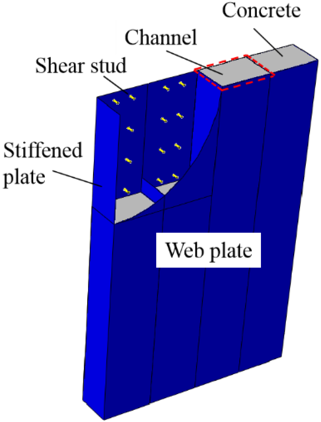 Materials 15 00182 g001 550