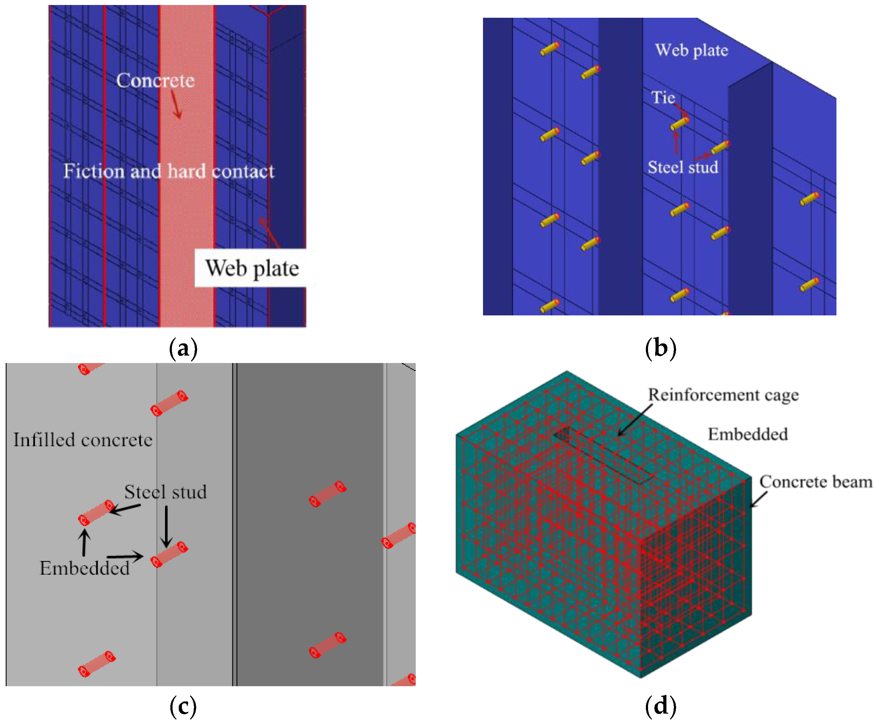Materials 15 00182 g006 550