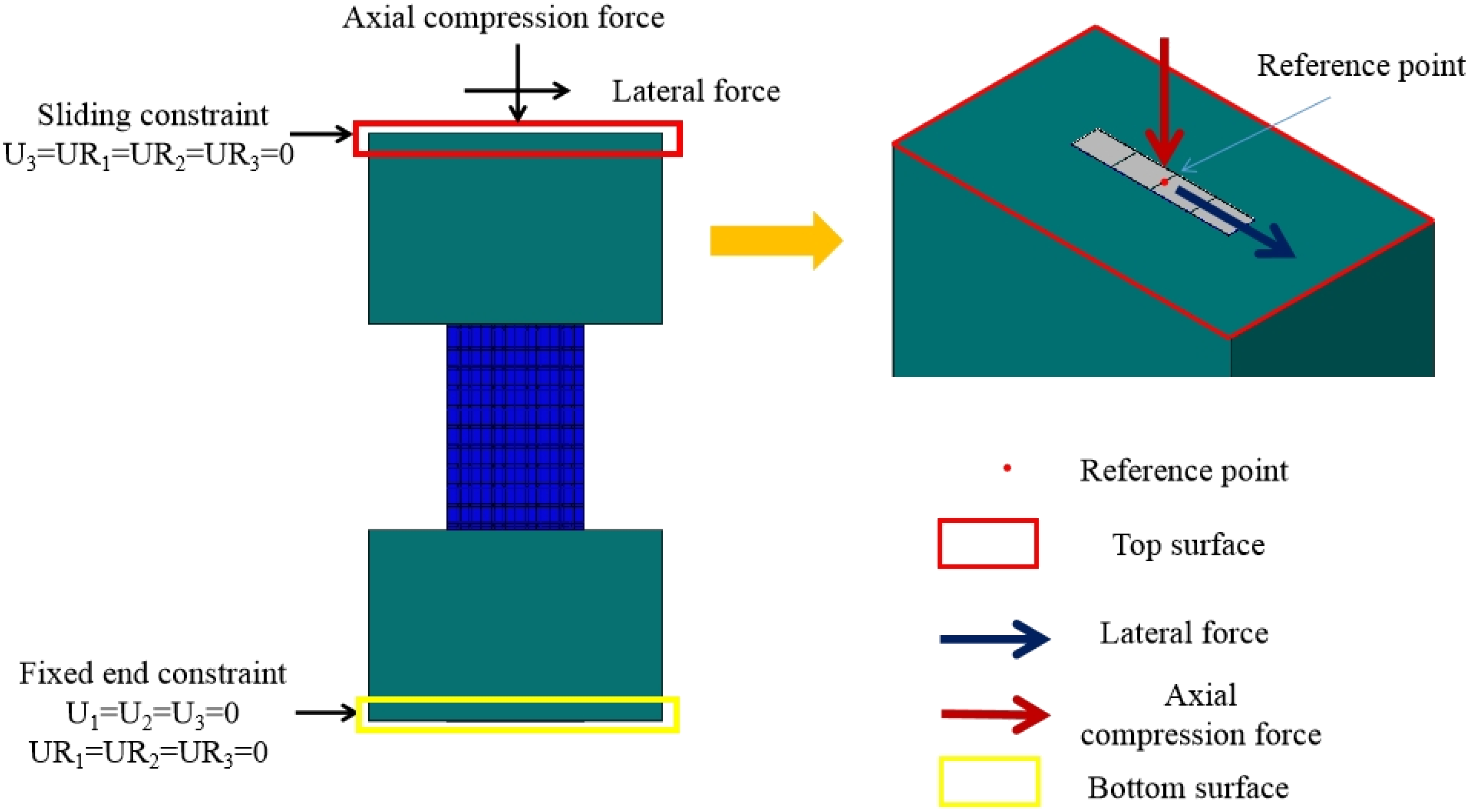 Materials 15 00182 g007 550