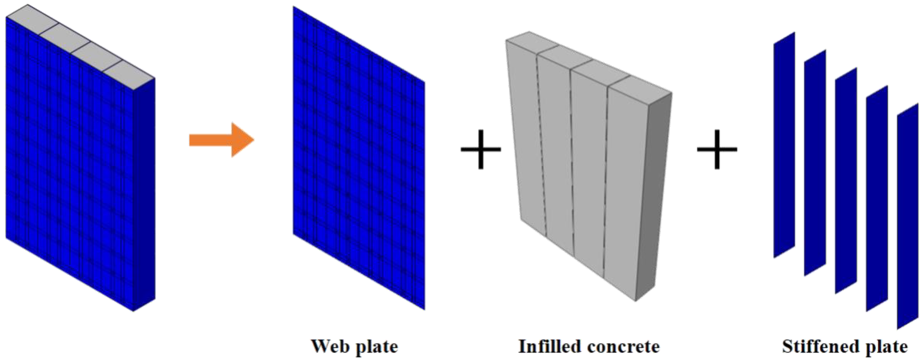 Materials 15 00182 g025 550