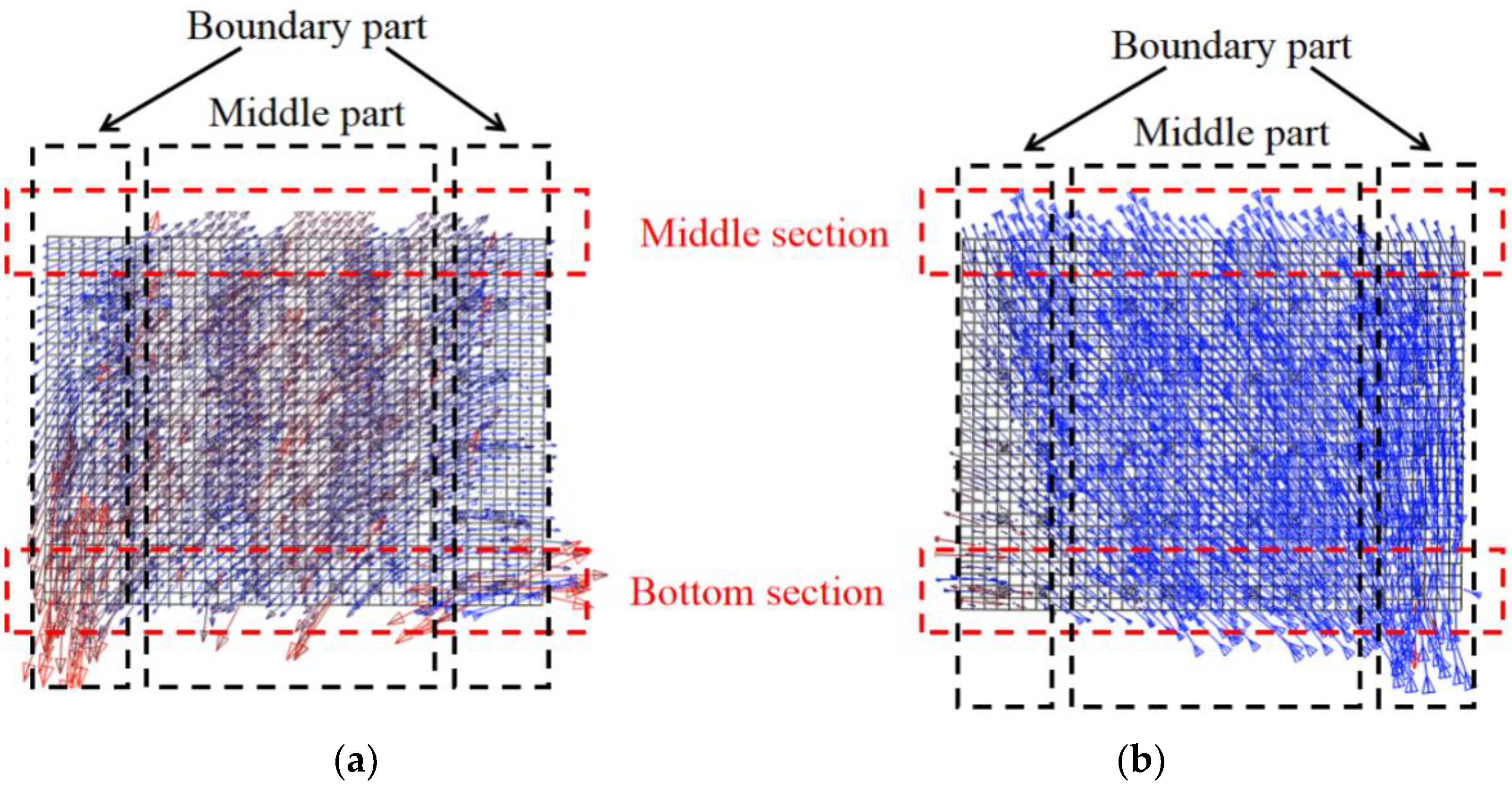 Materials 15 00182 g027 550