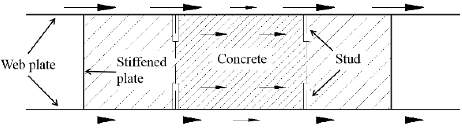 Materials 15 00182 g029 550
