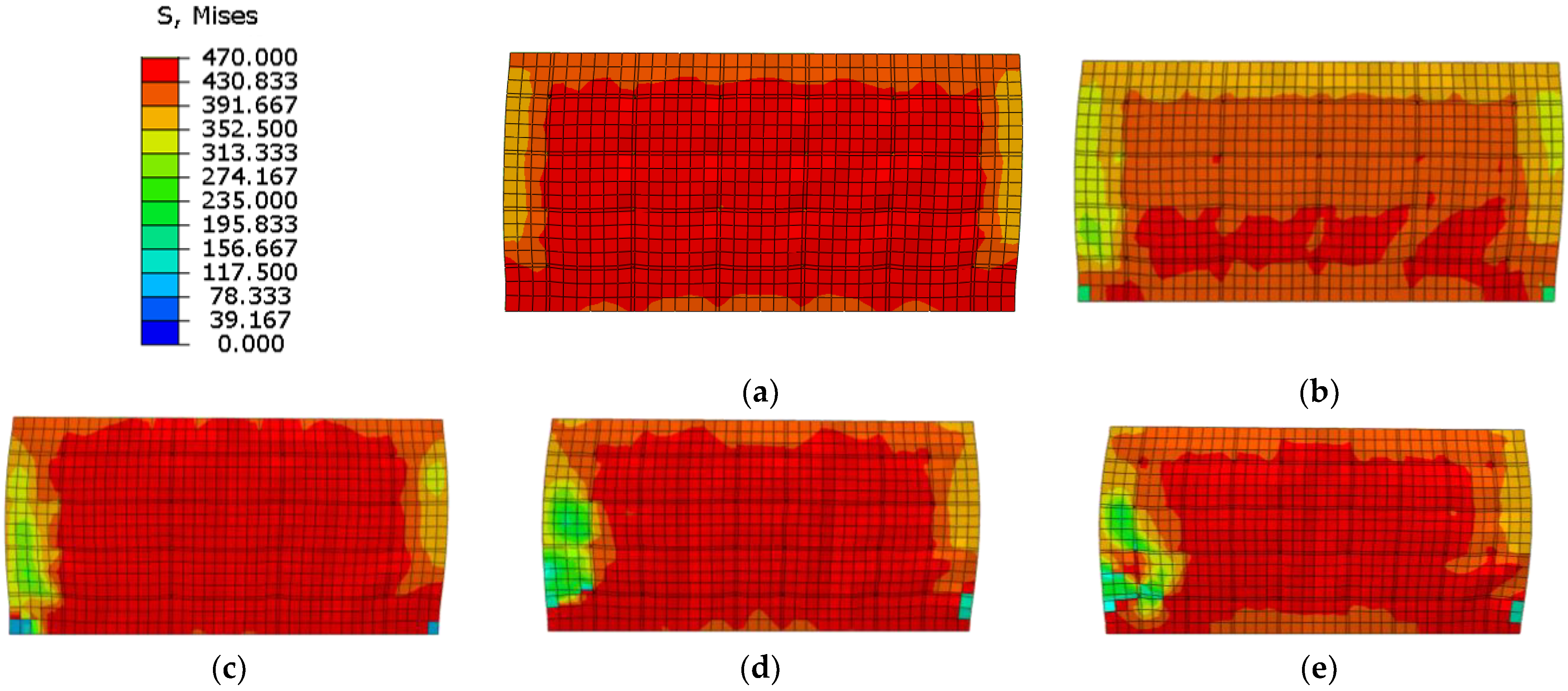 Materials 15 00182 g040 550