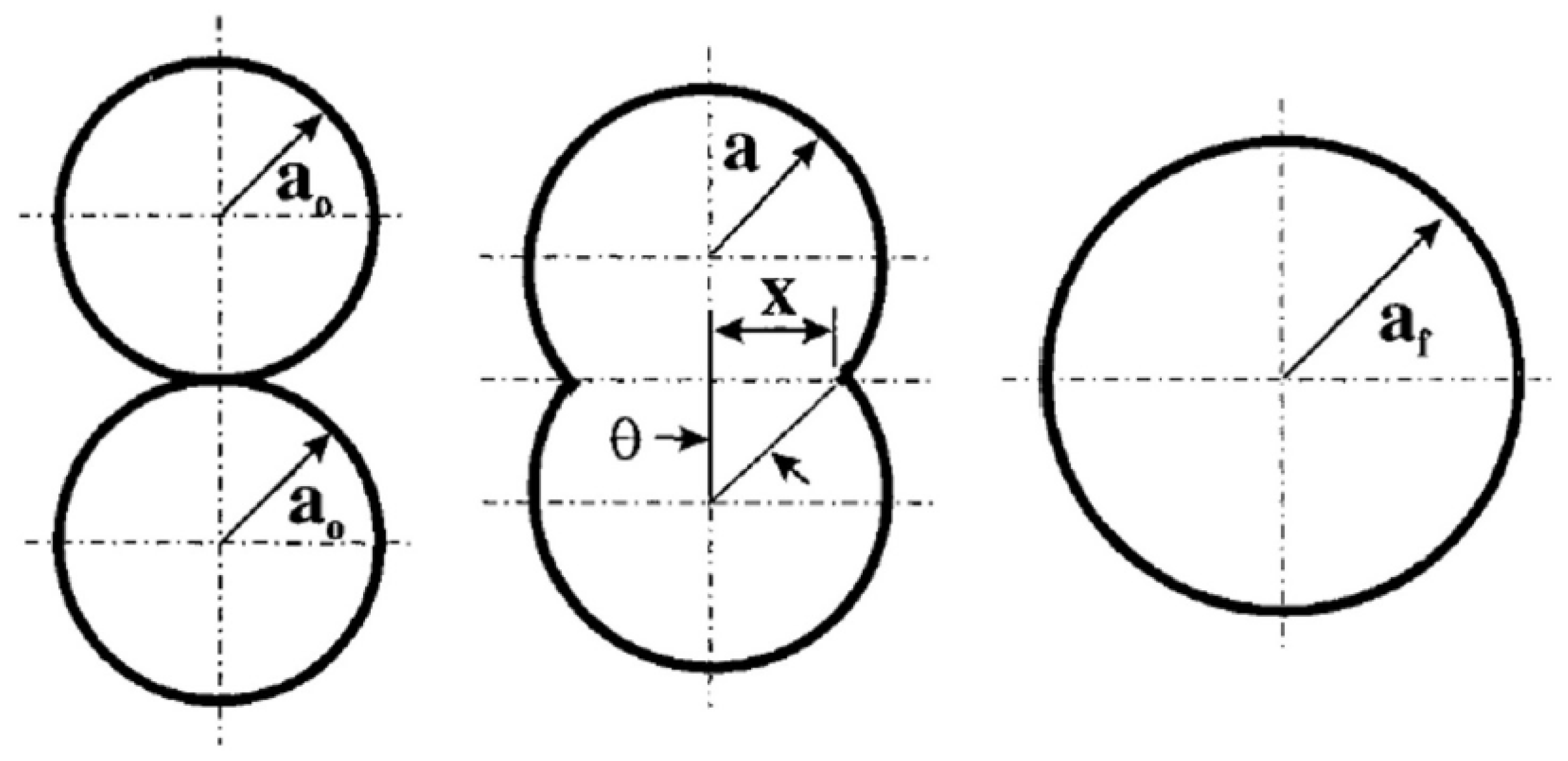 Materials 15 00183 g013