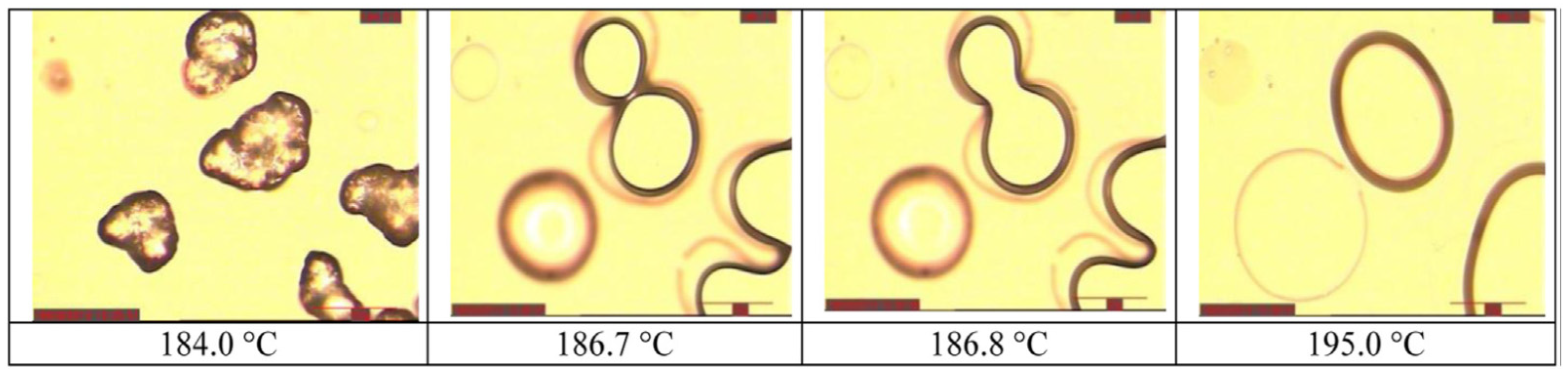 Materials 15 00183 g014