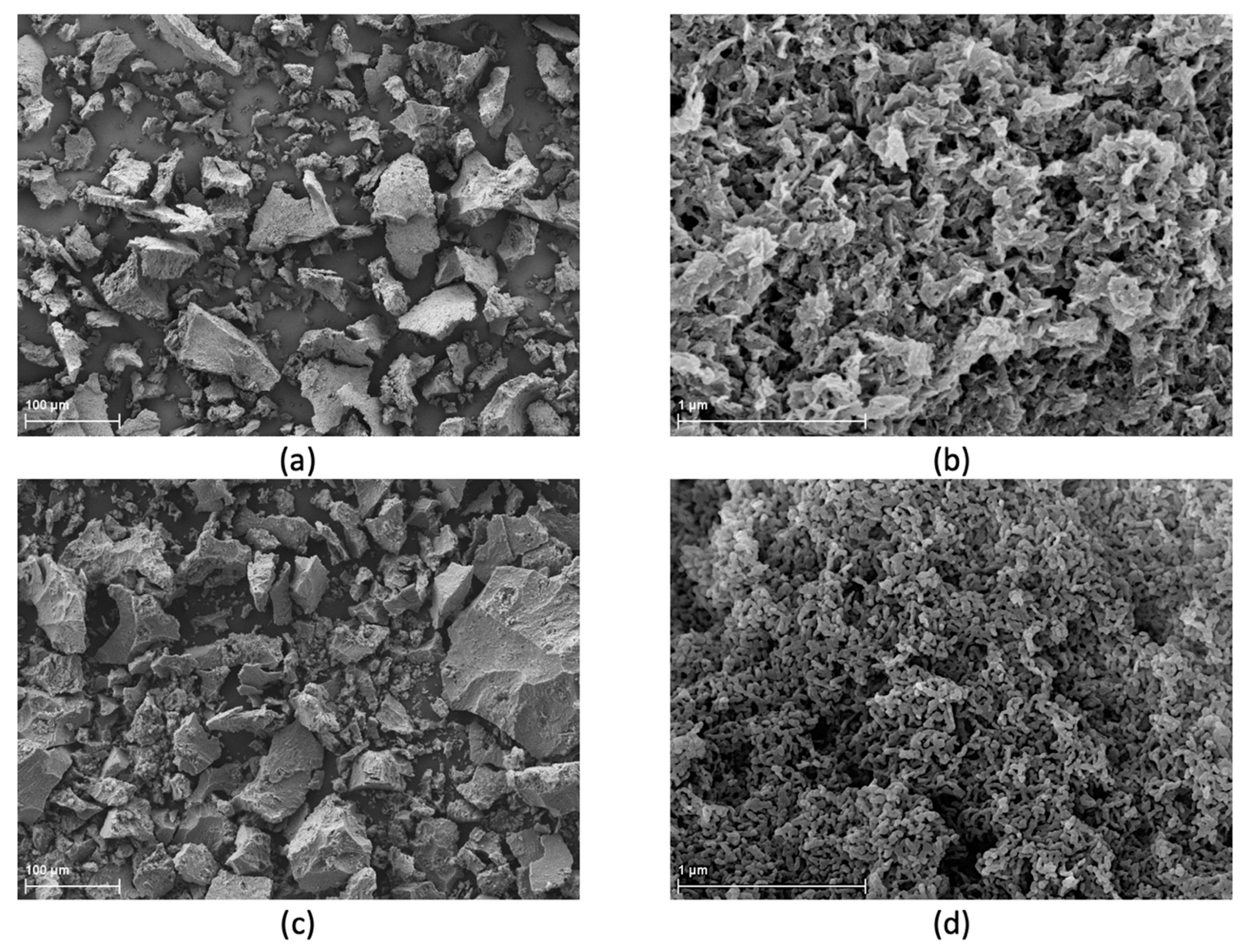 Materials 15 00184 g001 550