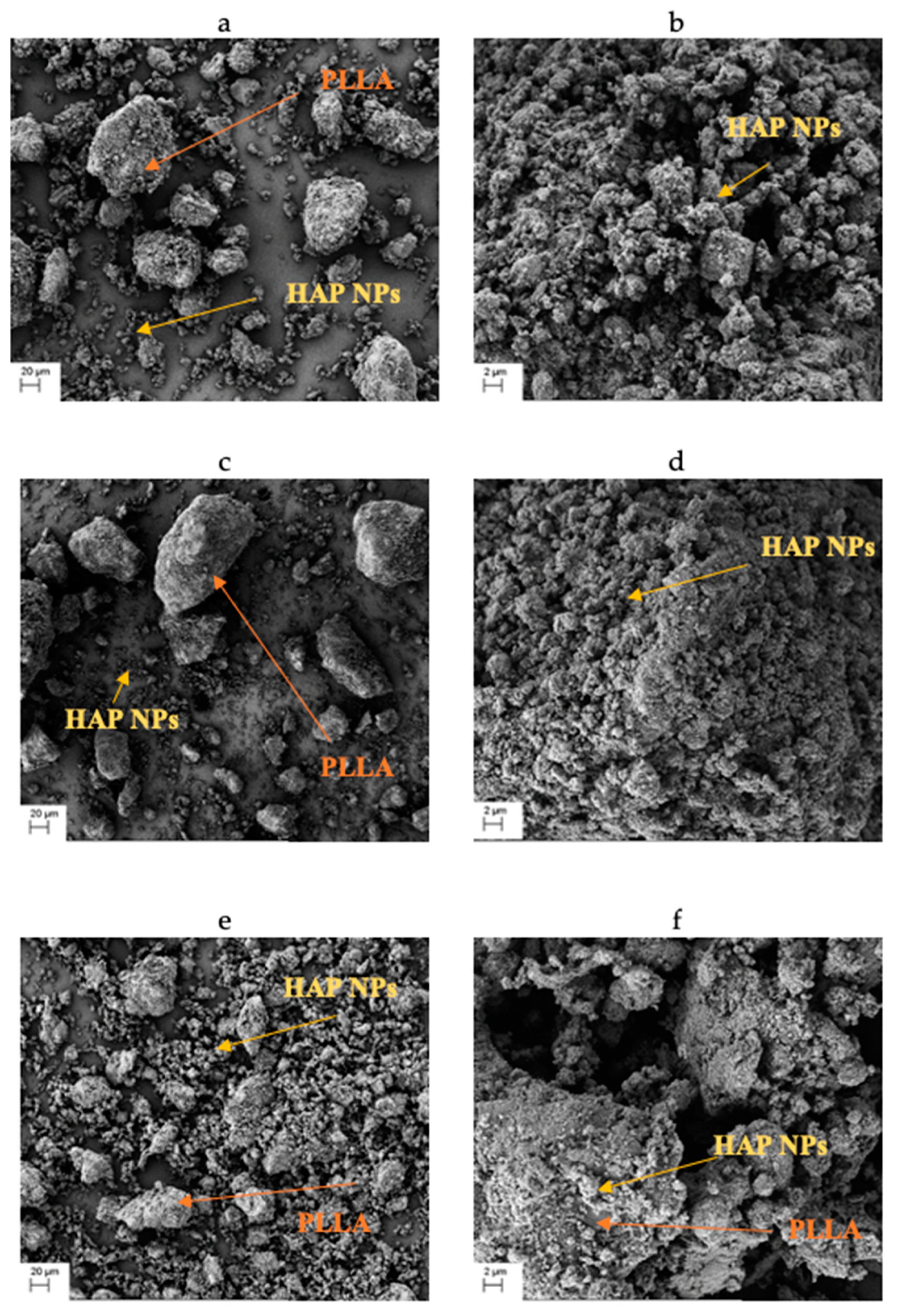 Materials 15 00184 g003 550