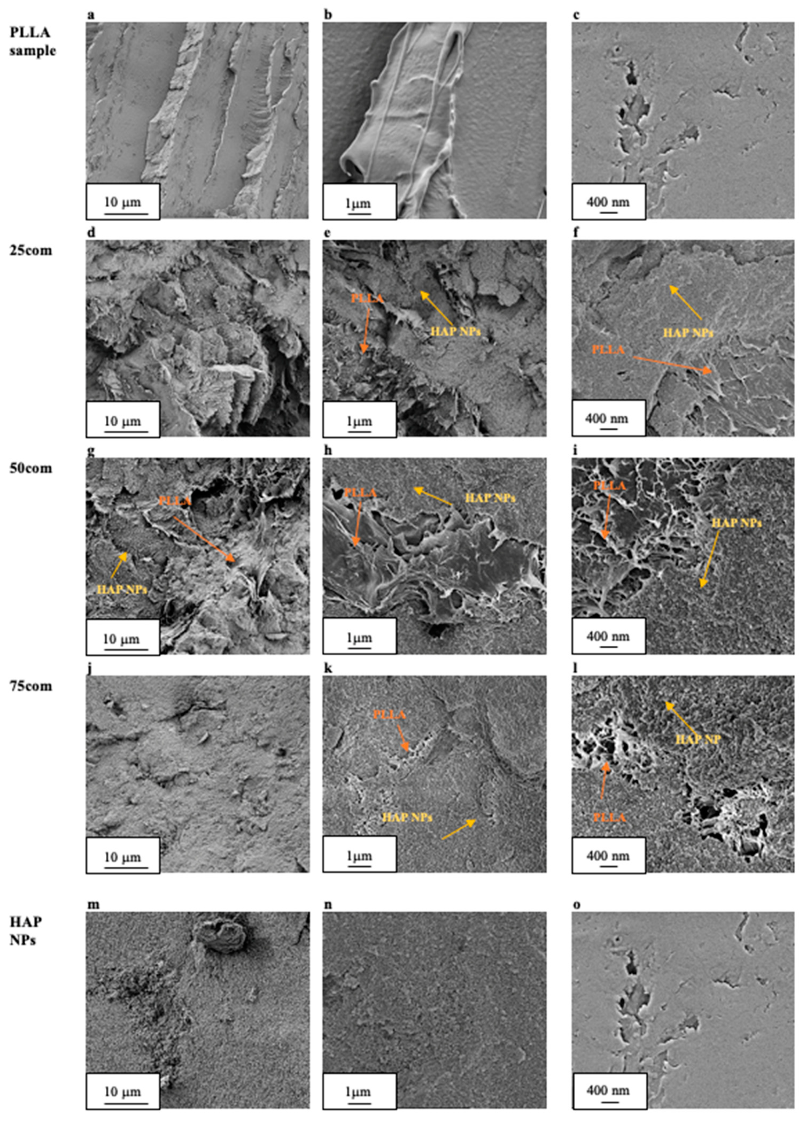 Materials 15 00184 g004 550