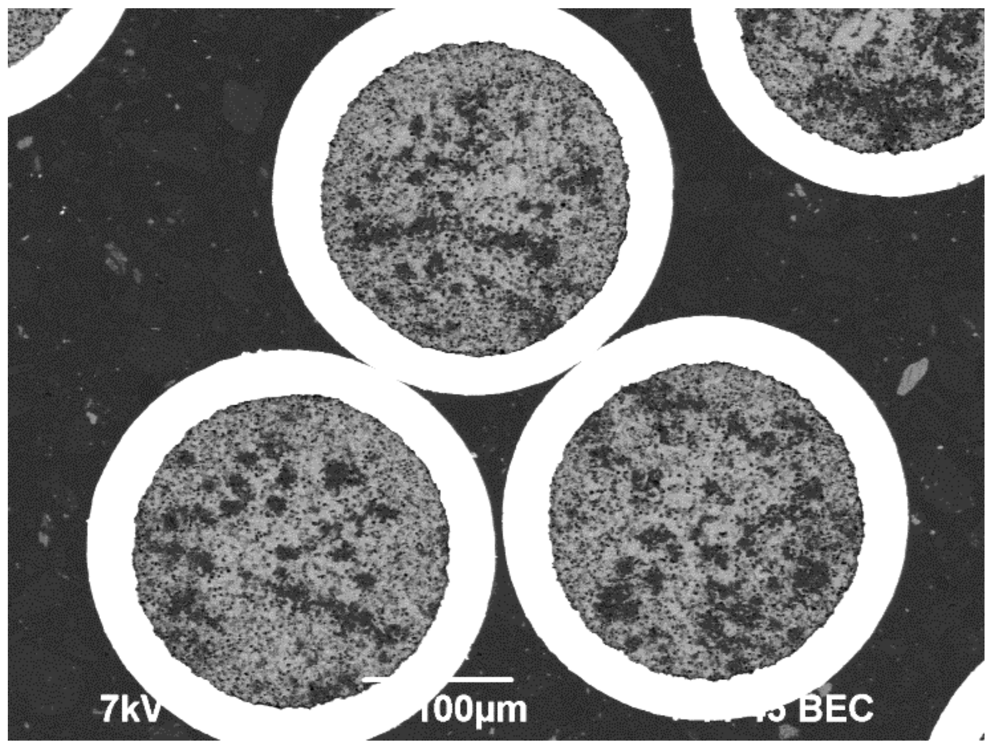 Materials 15 00185 g001