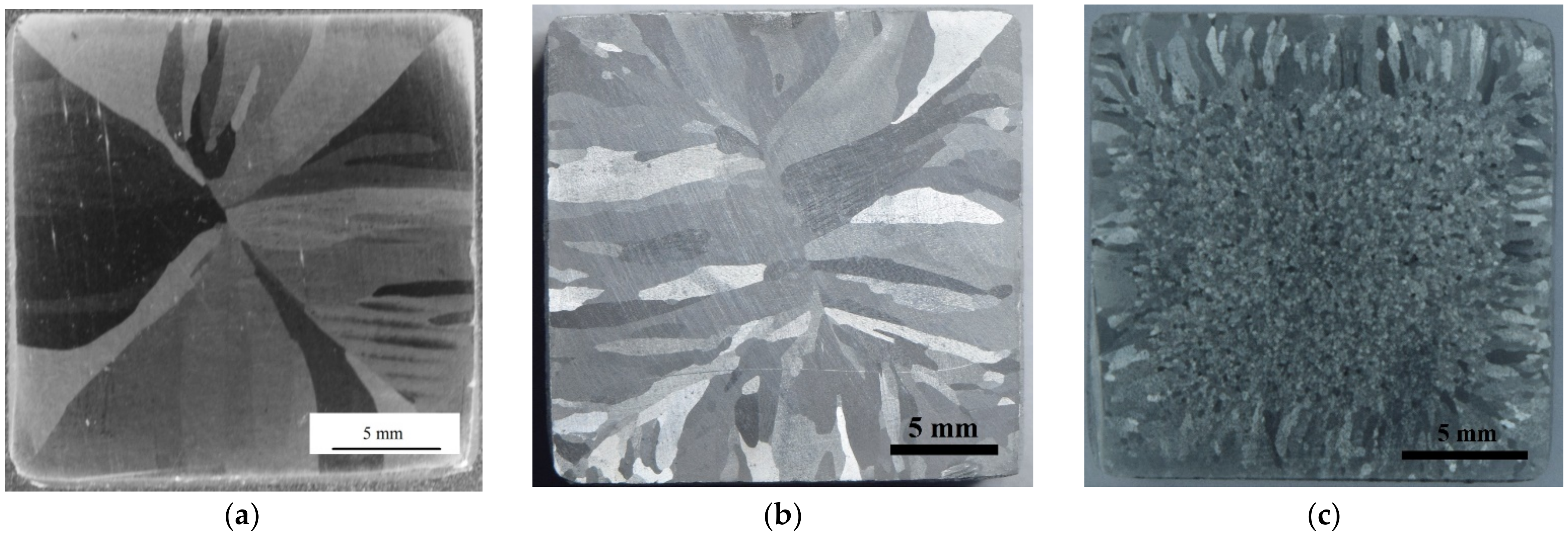 Materials 15 00185 g002a