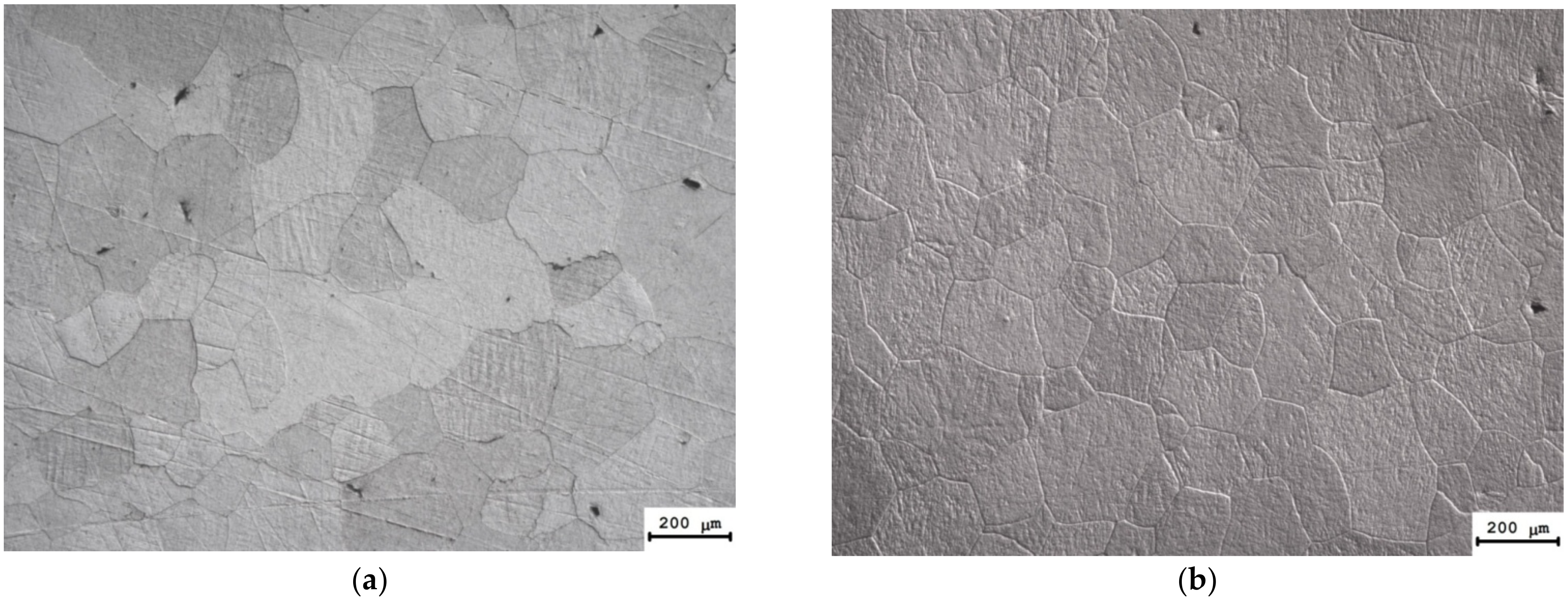 Materials 15 00185 g003