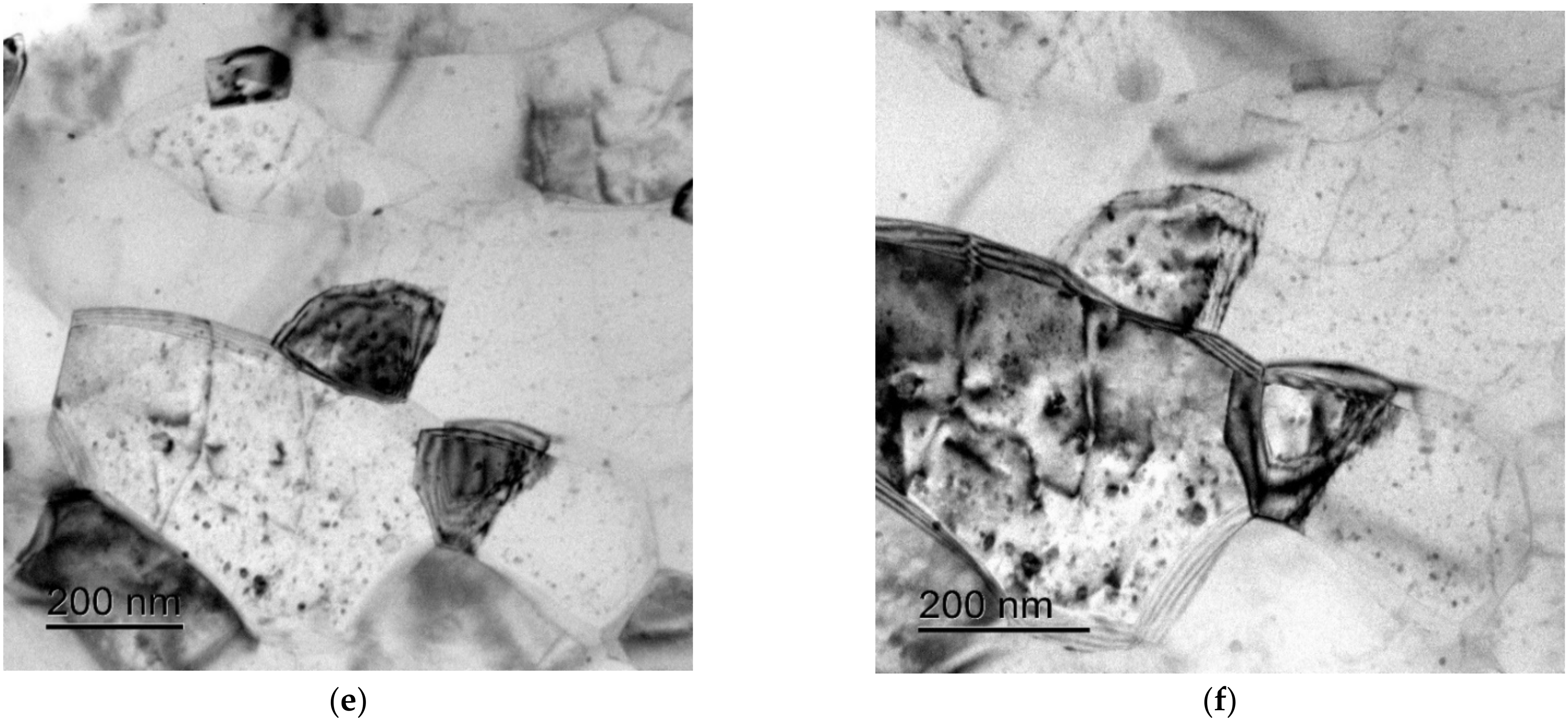 Materials 15 00185 g005b