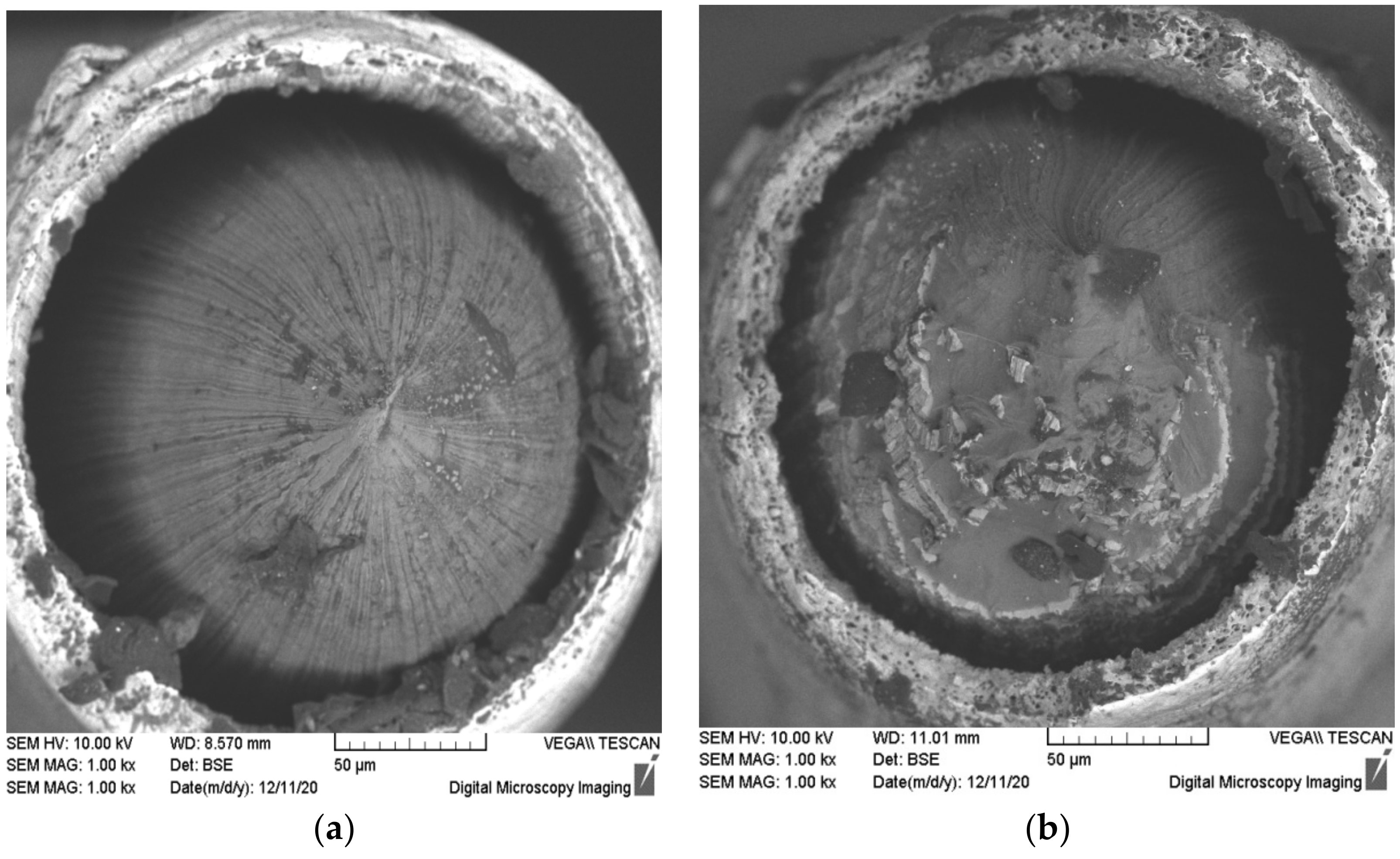 Materials 15 00185 g010a
